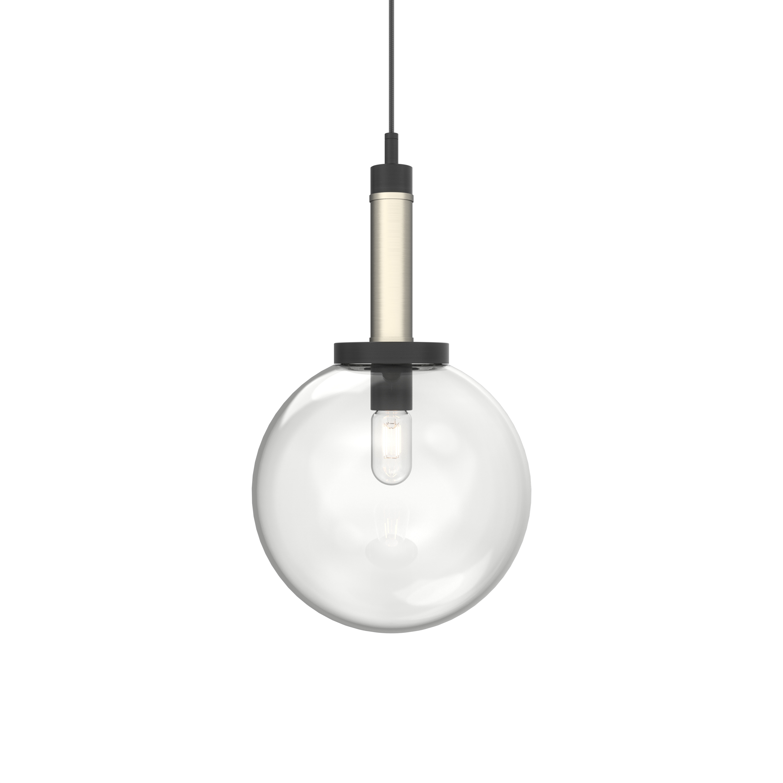Echo Pendant - VIRO-0021-311111000