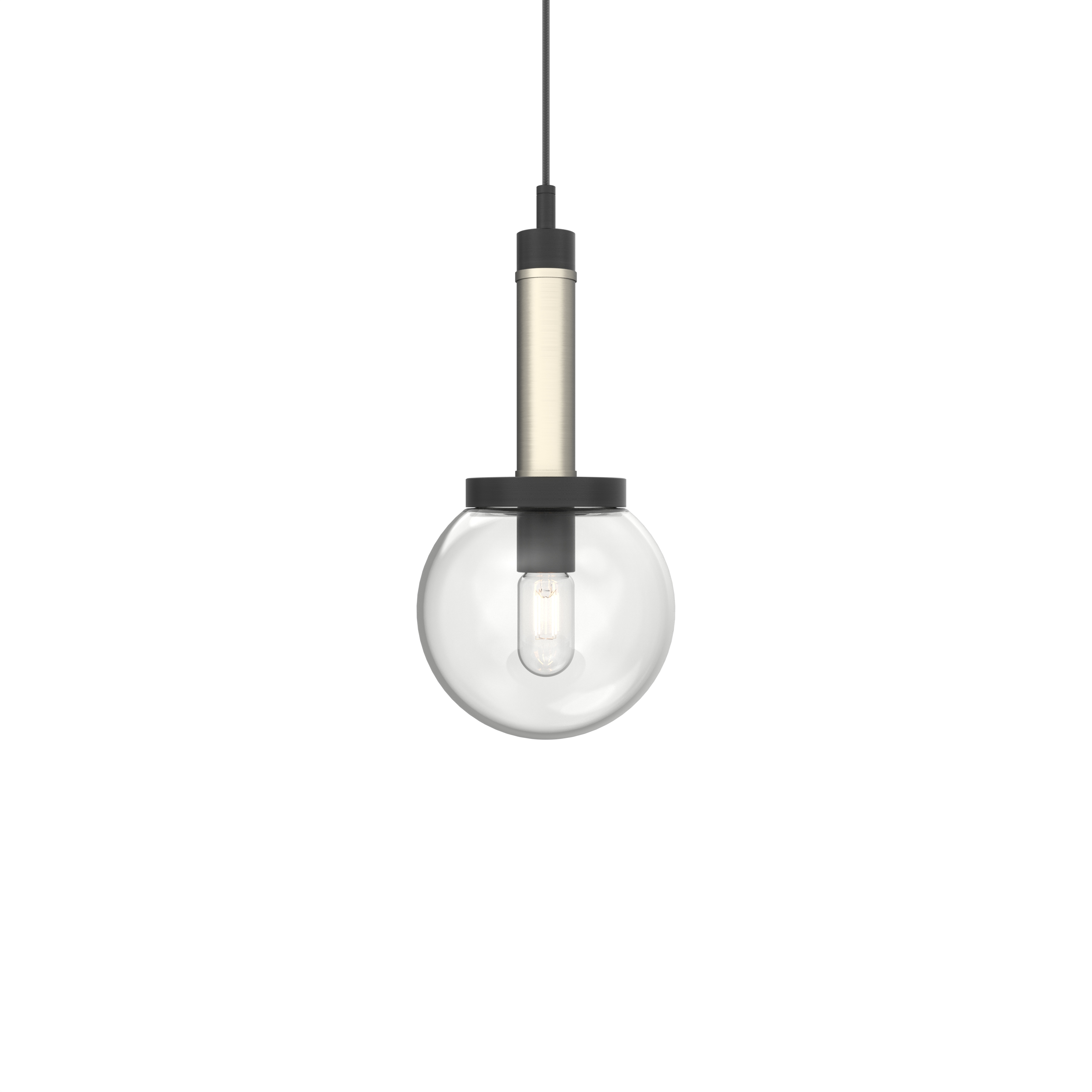 Echo Pendant - VIRO-0021-111131000