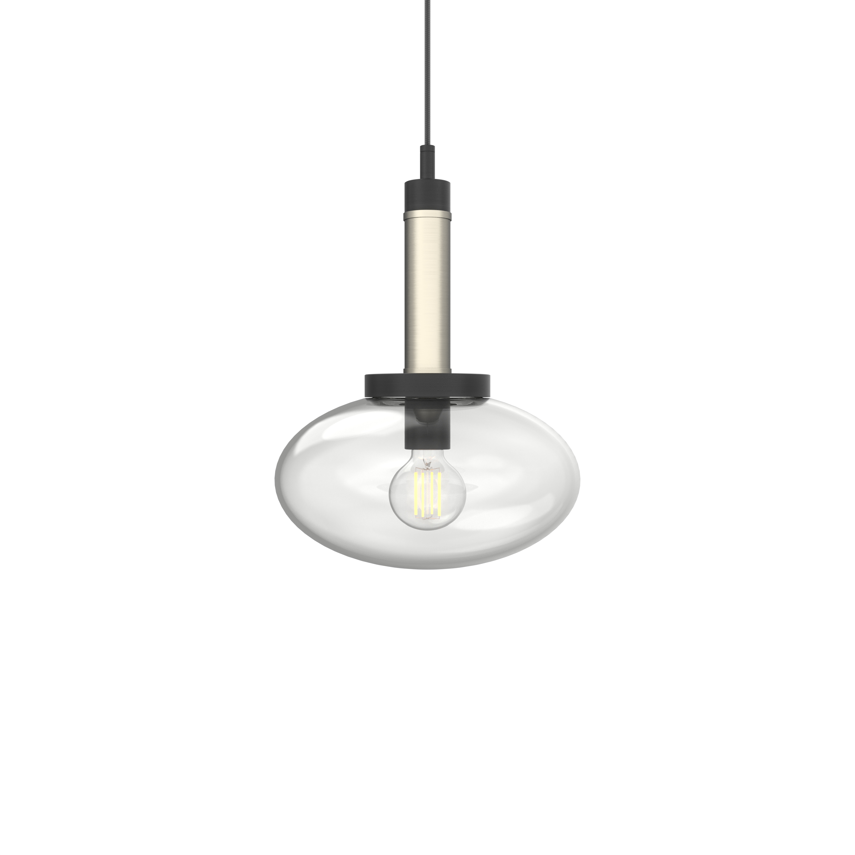 Mono Pendant - VIRO-0021-111143000