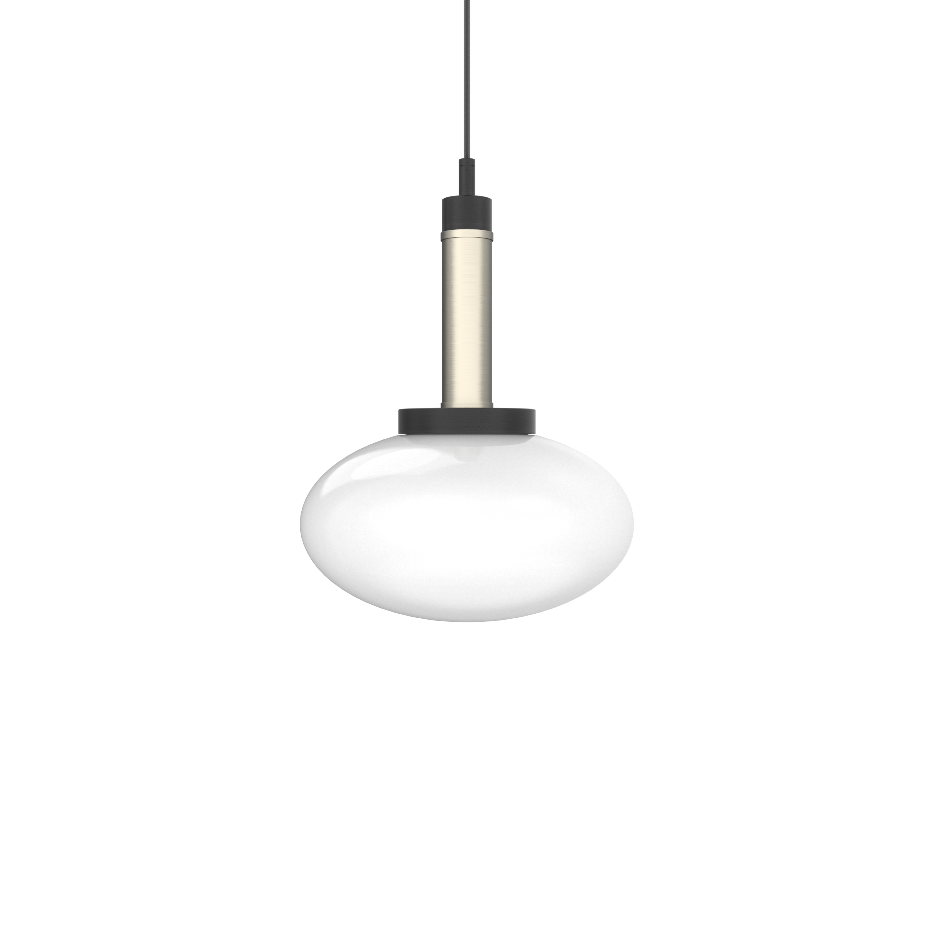 Mono Pendant - VIRO-0021-111143000
