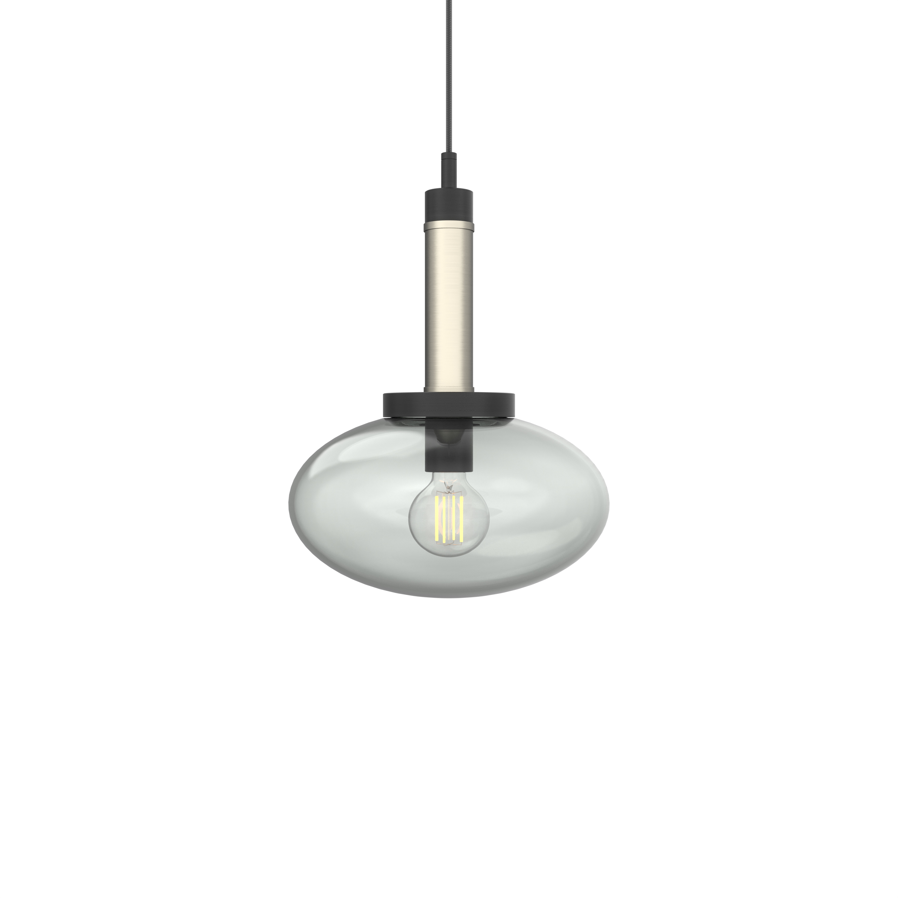 Mono Pendant - VIRO-0021-111143000