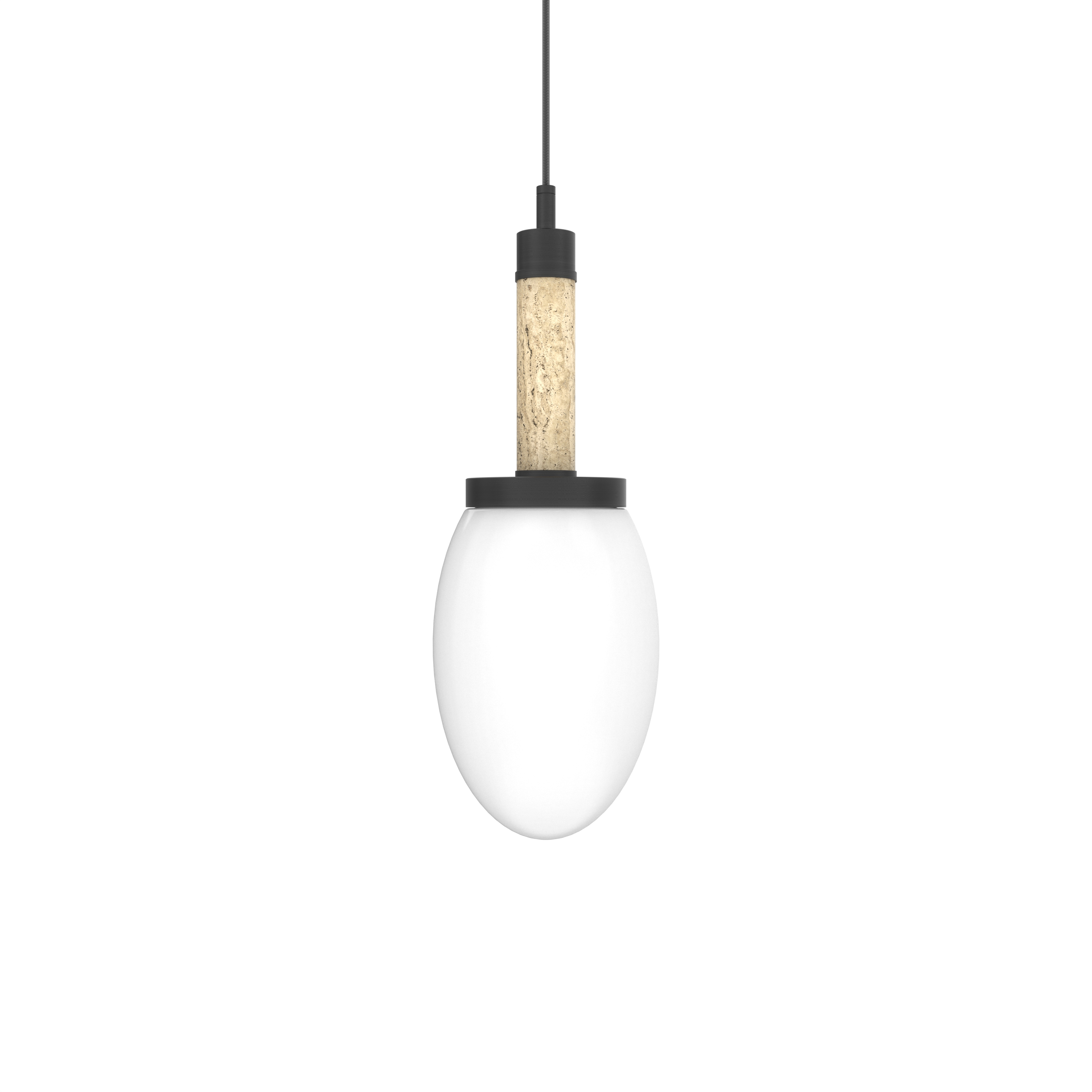 Como Pendant - VIRO-0021-221553000
