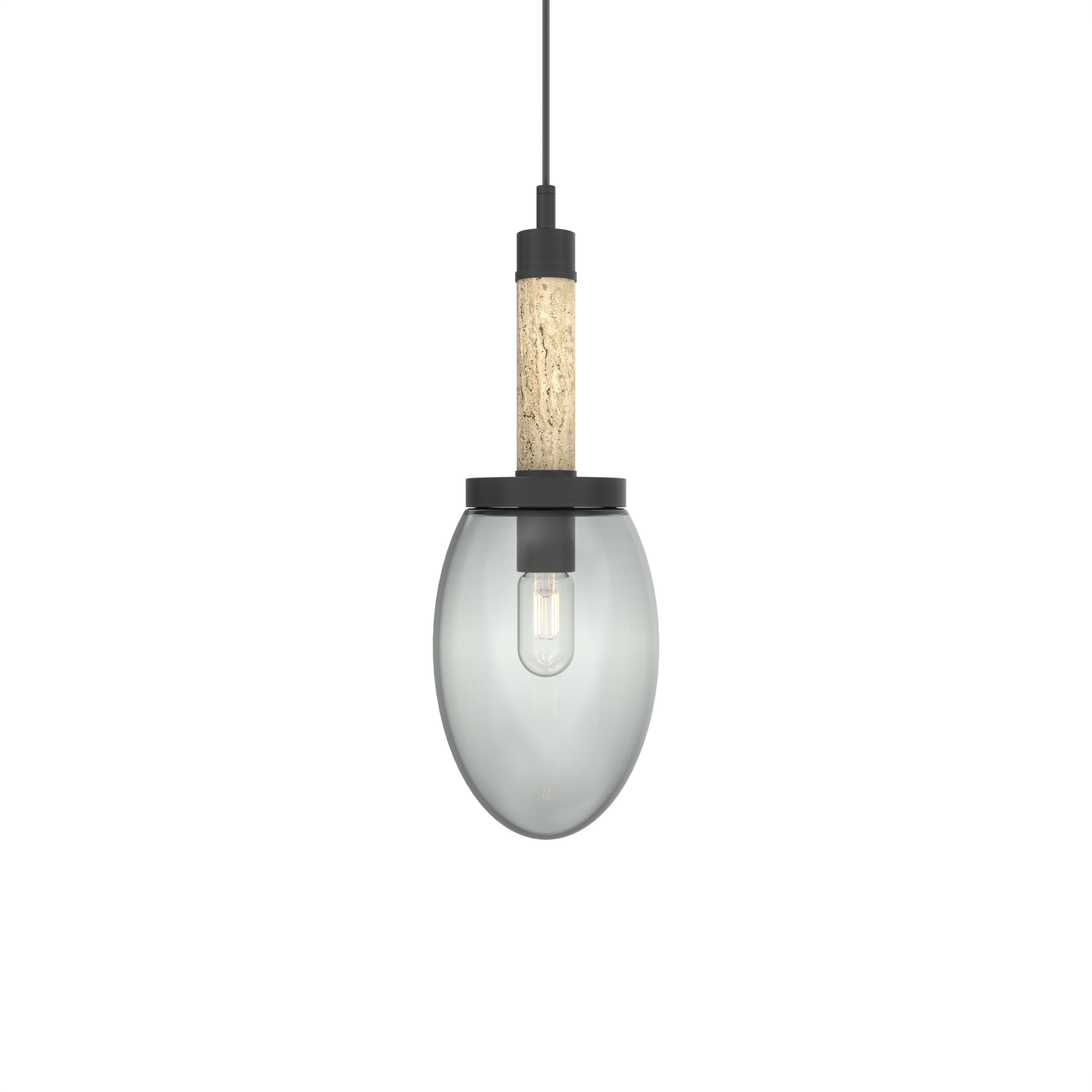 Como Pendant - VIRO-0021-221553000