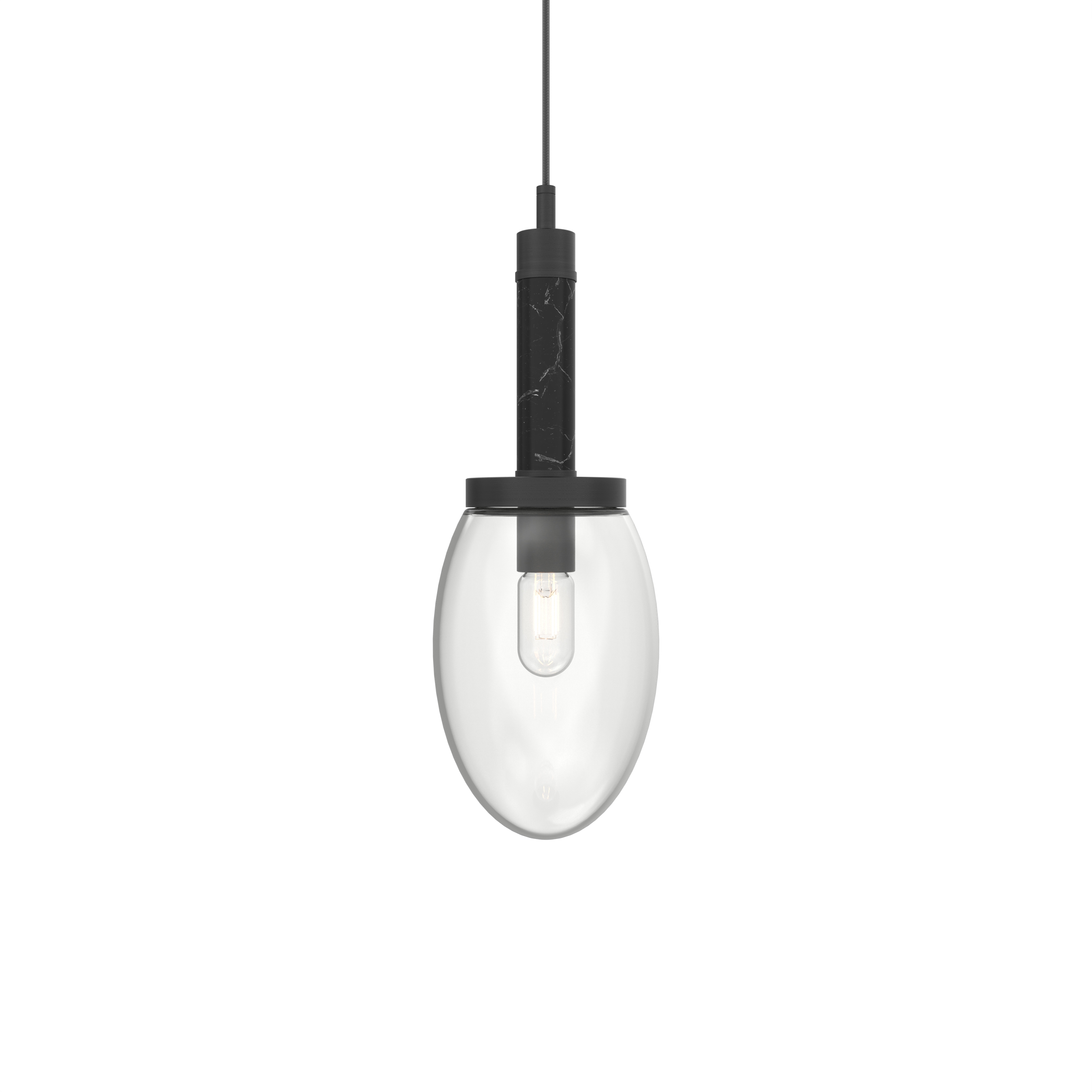 Como Pendant - VIRO-0021-221553000