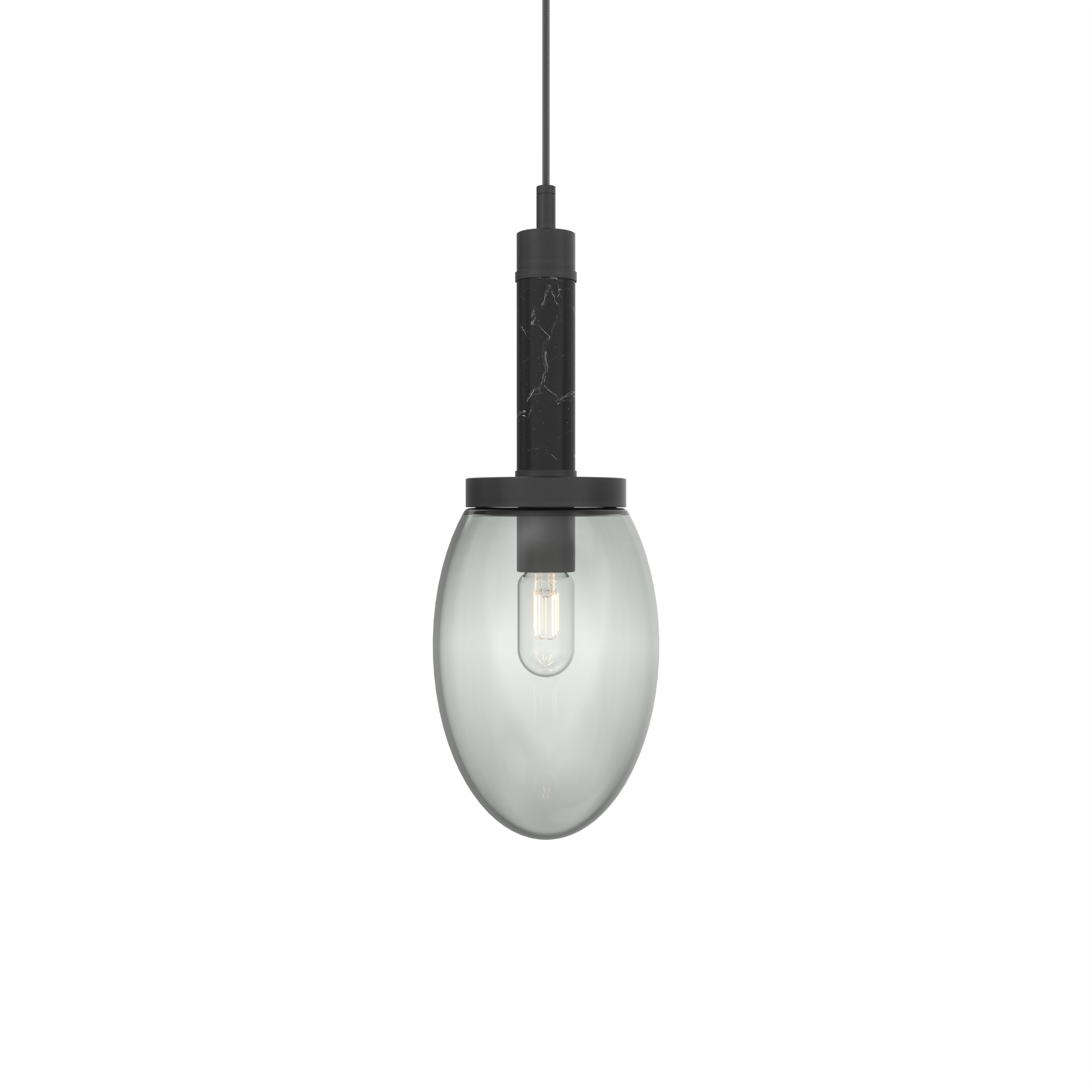 Como Pendant - VIRO-0021-221553000
