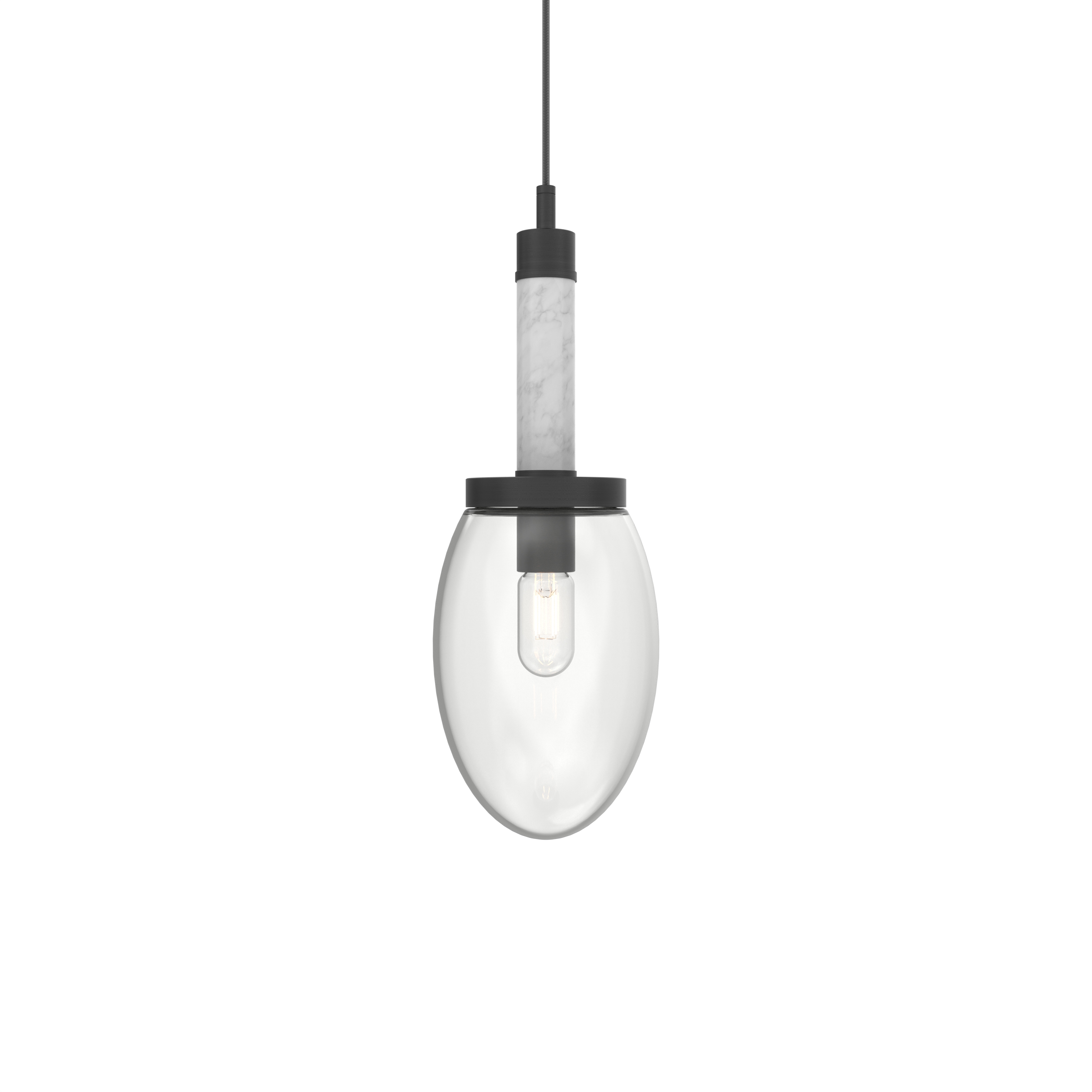 Como Pendant - VIRO-0021-221553000