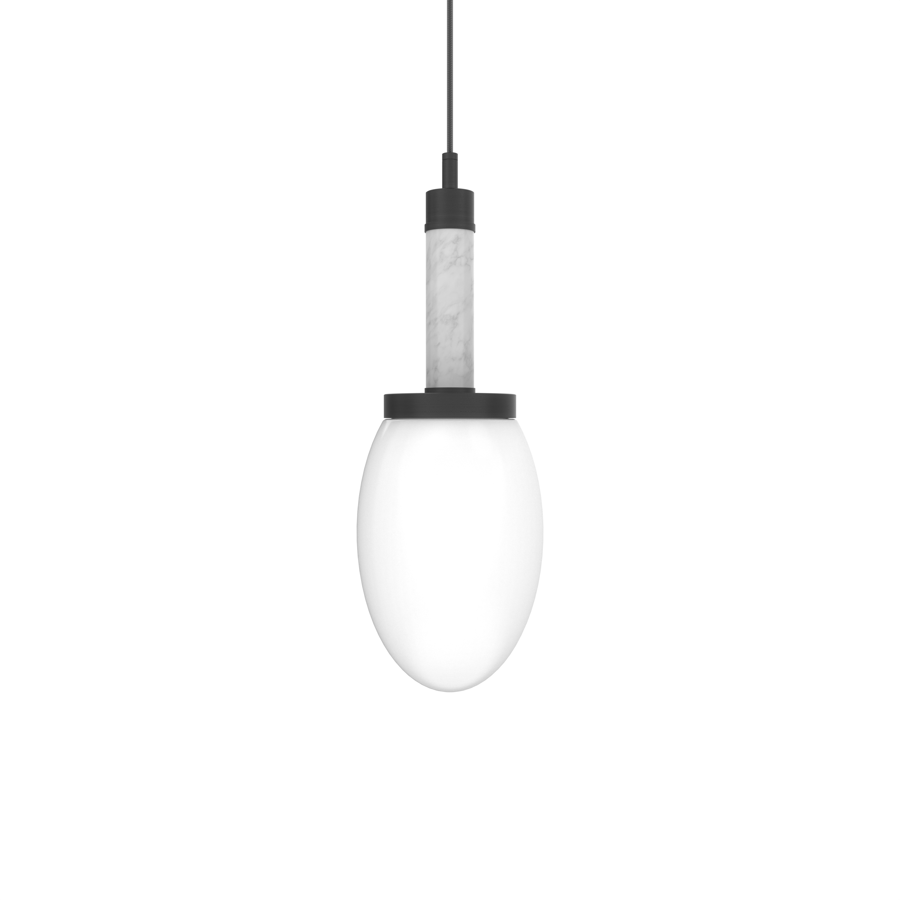 Como Pendant - VIRO-0021-221553000