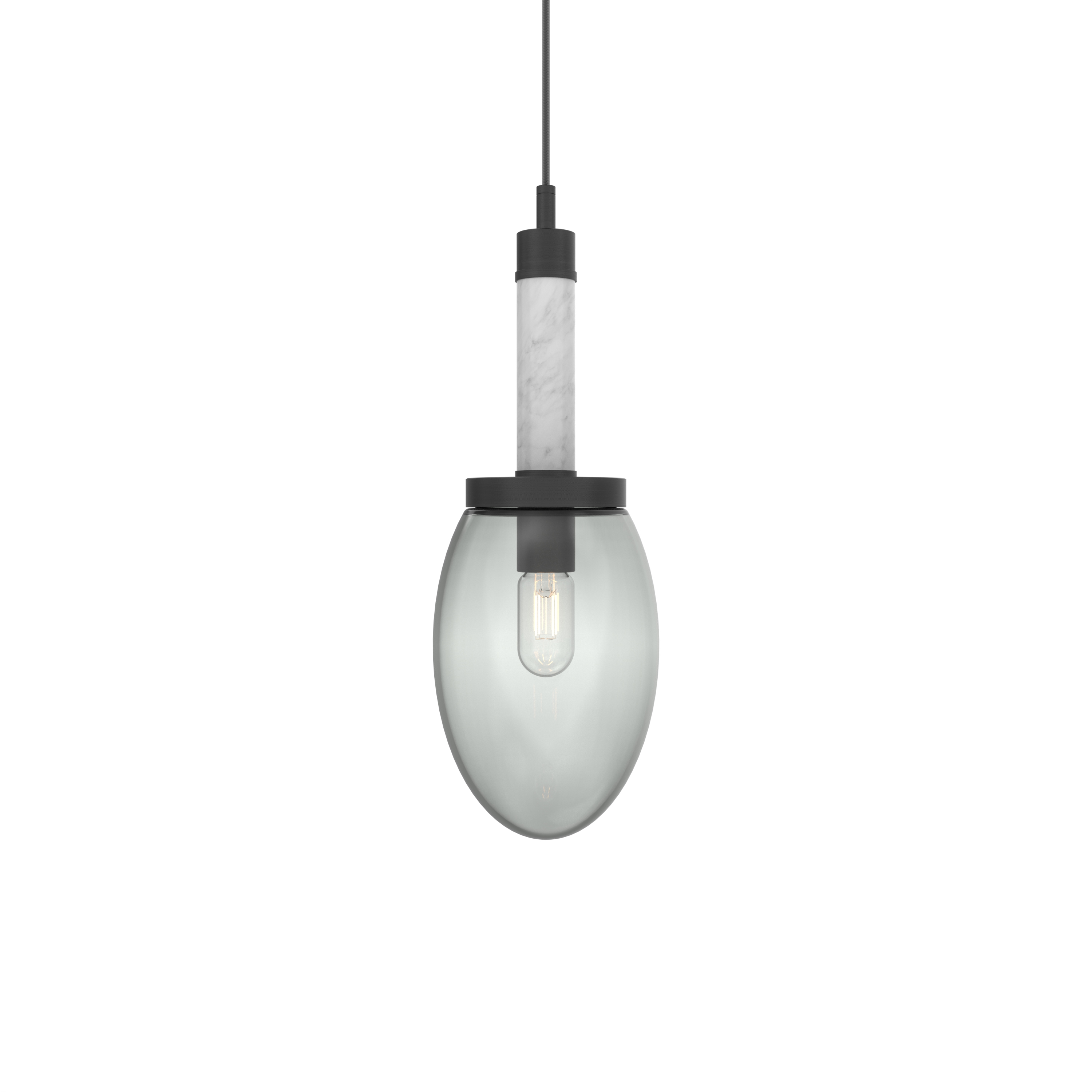 Como Pendant - VIRO-0021-221553000