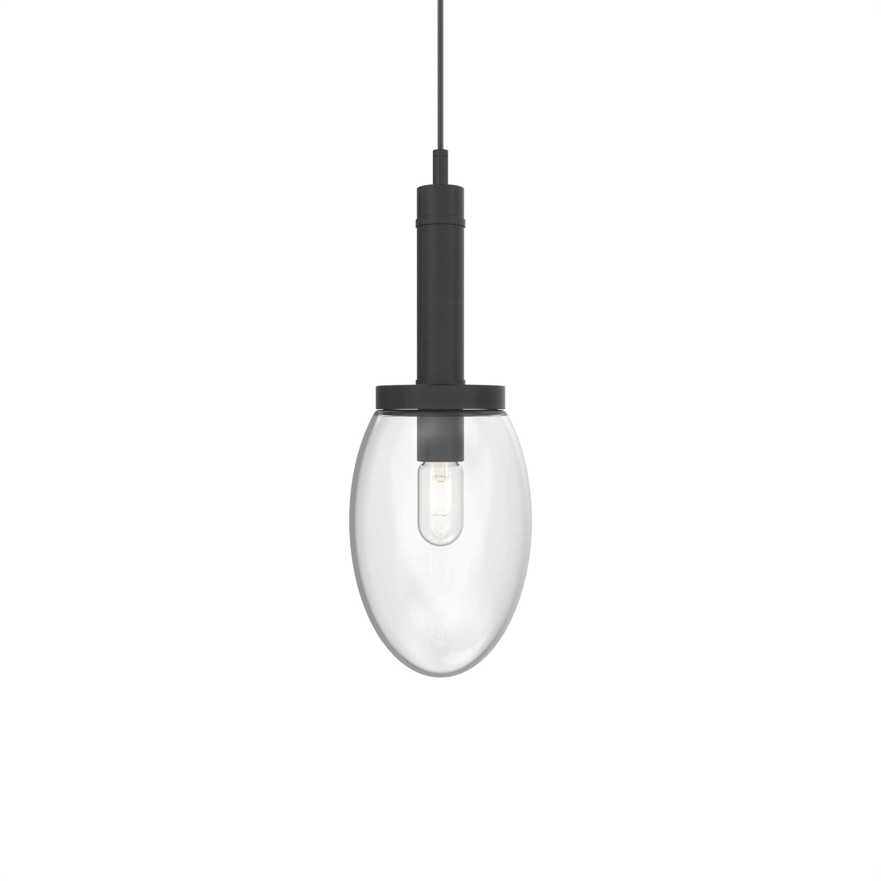 Como Pendant - VIRO-0021-221553000