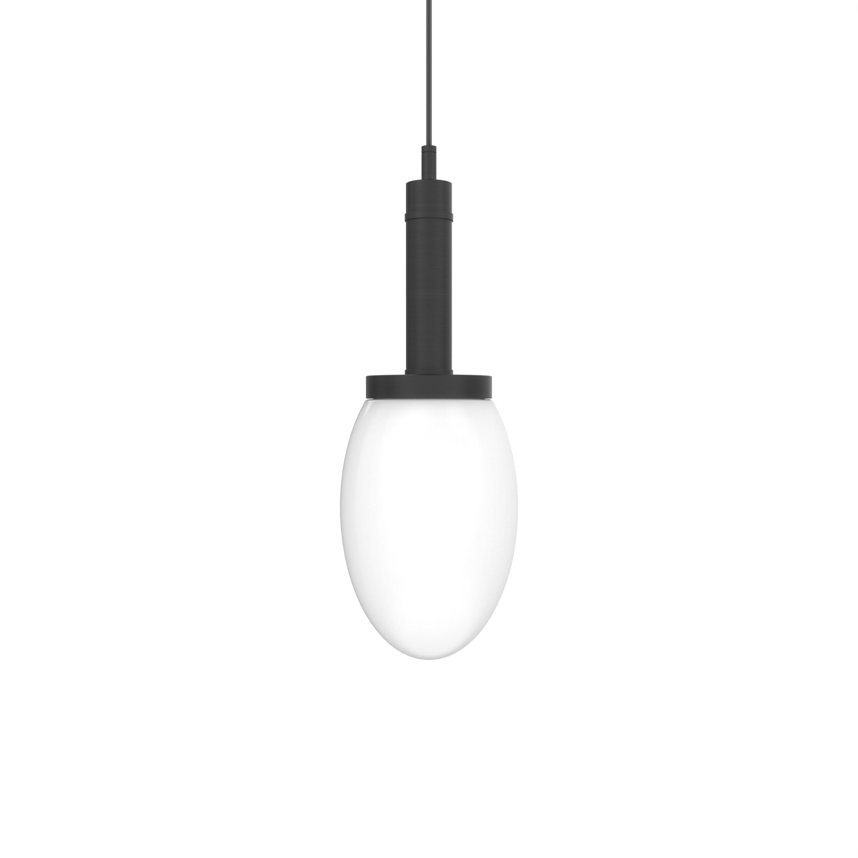 Como Pendant - VIRO-0021-221553000
