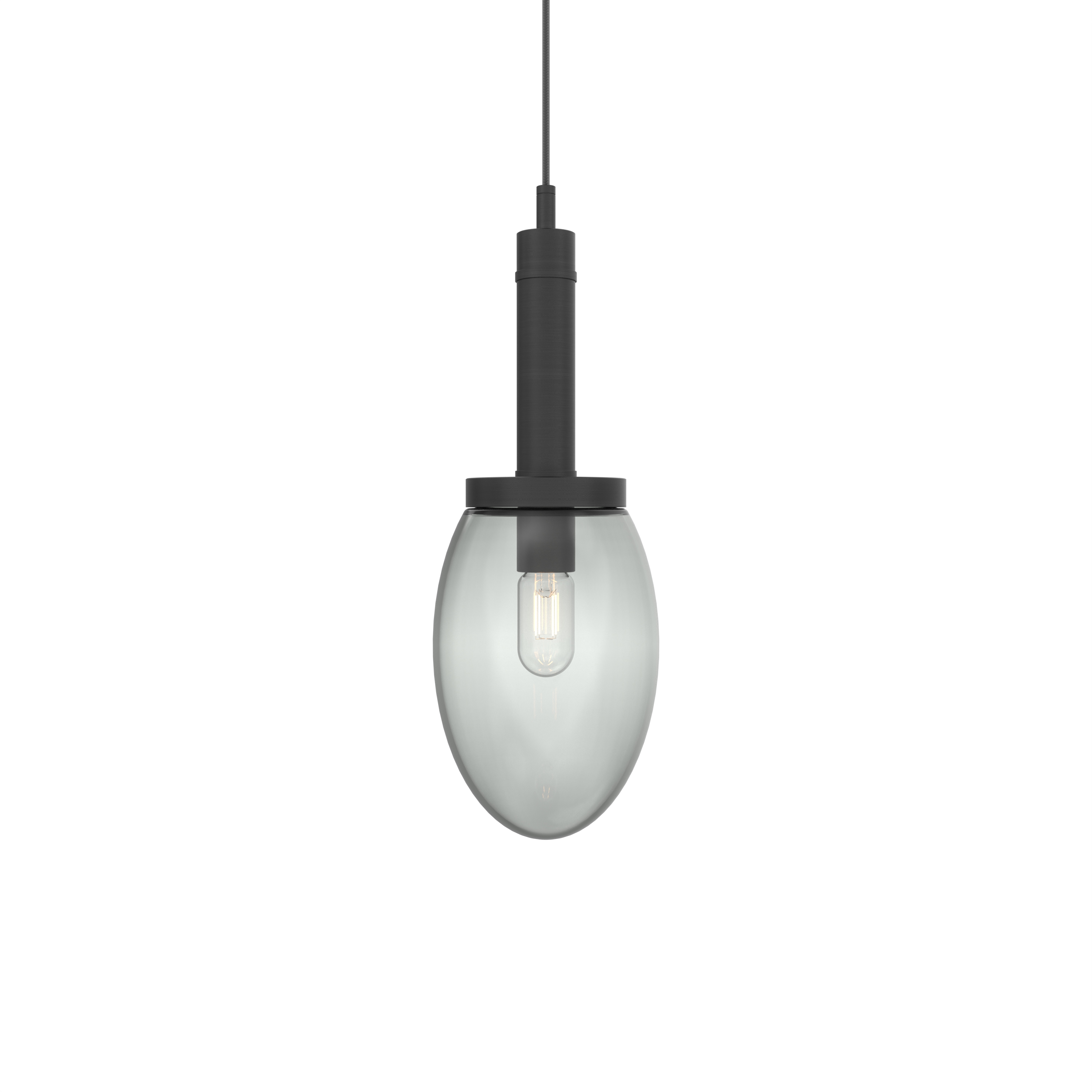 Como Pendant - VIRO-0021-221553000