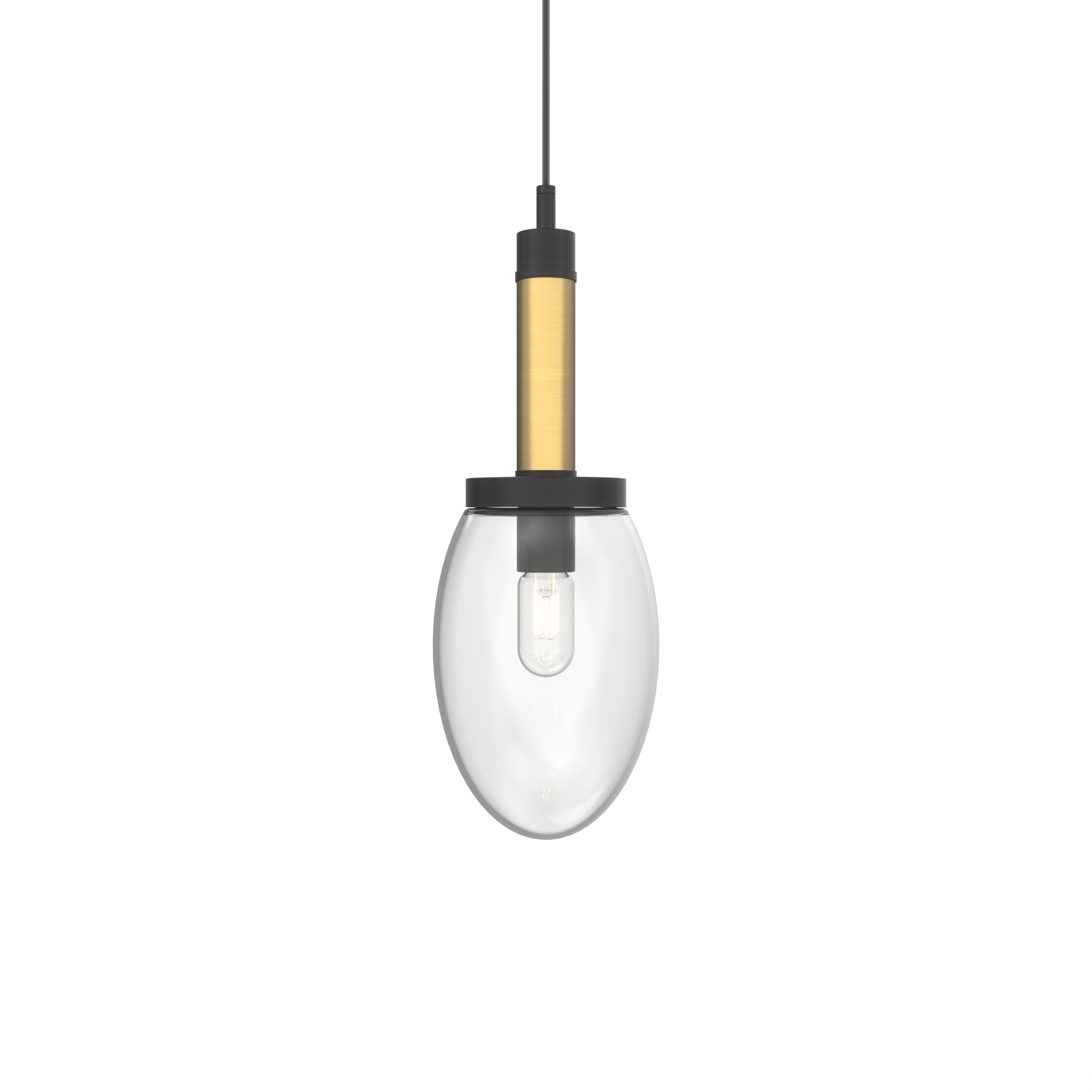 Como Pendant - VIRO-0021-221553000