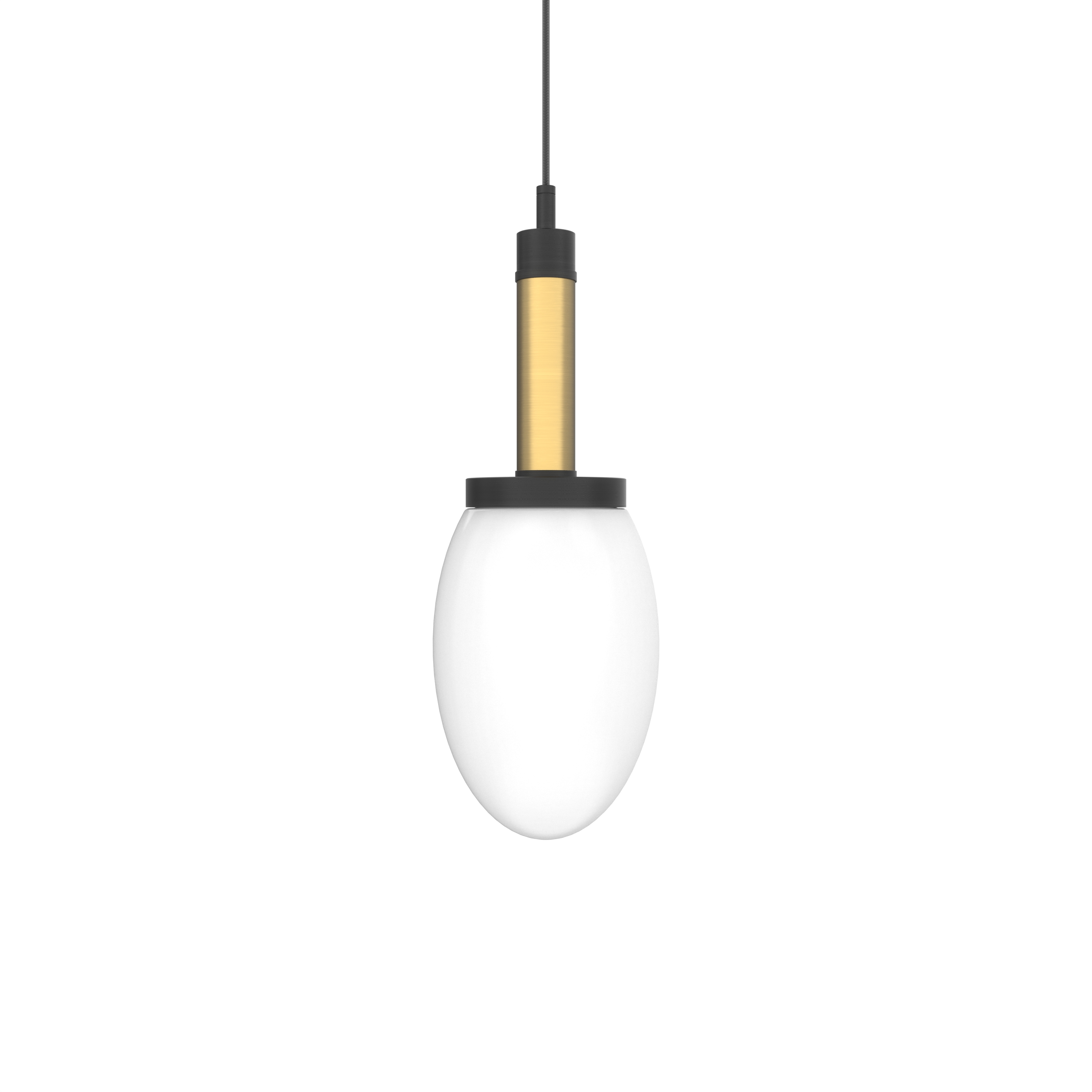 Como Pendant - VIRO-0021-221553000