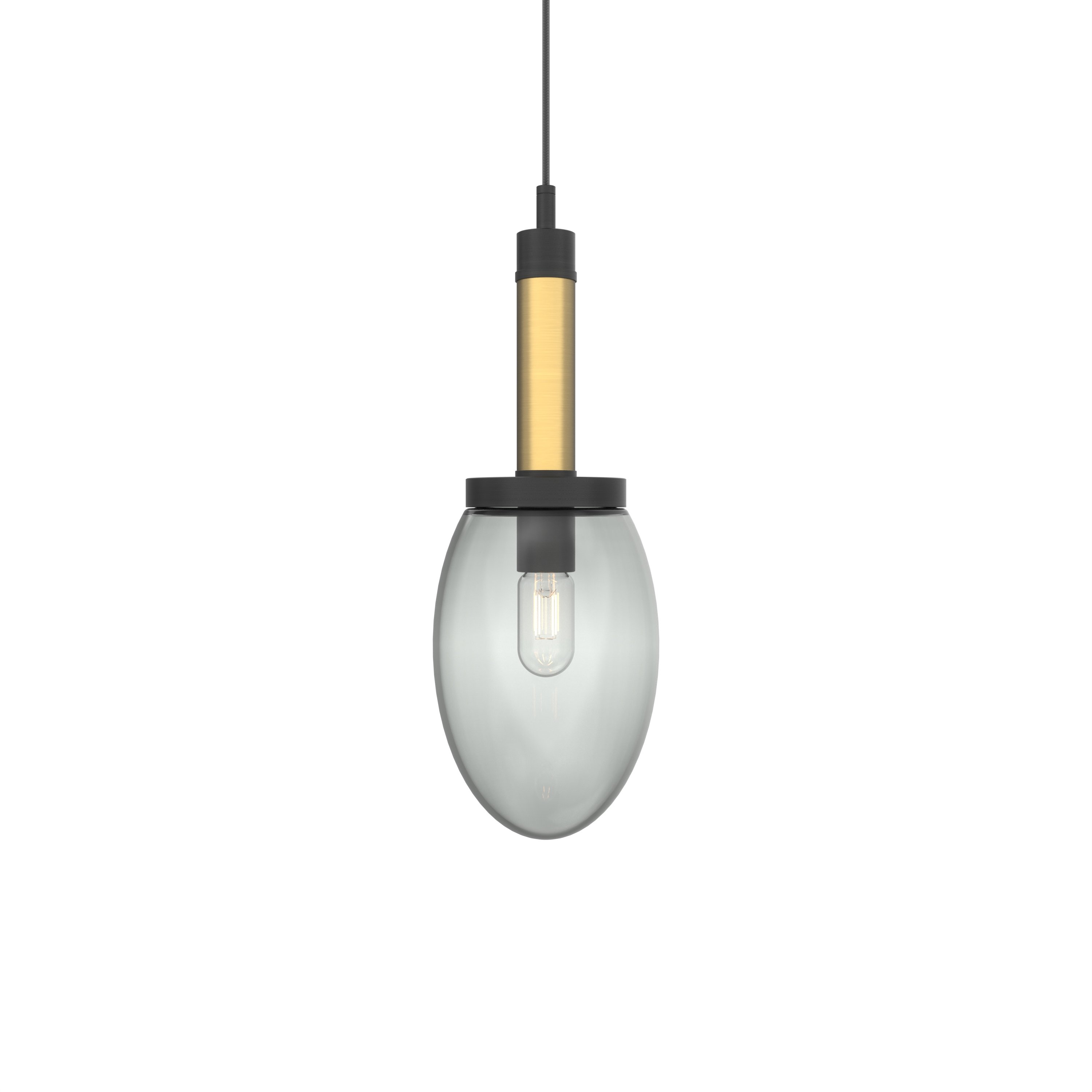 Como Pendant - VIRO-0021-221553000