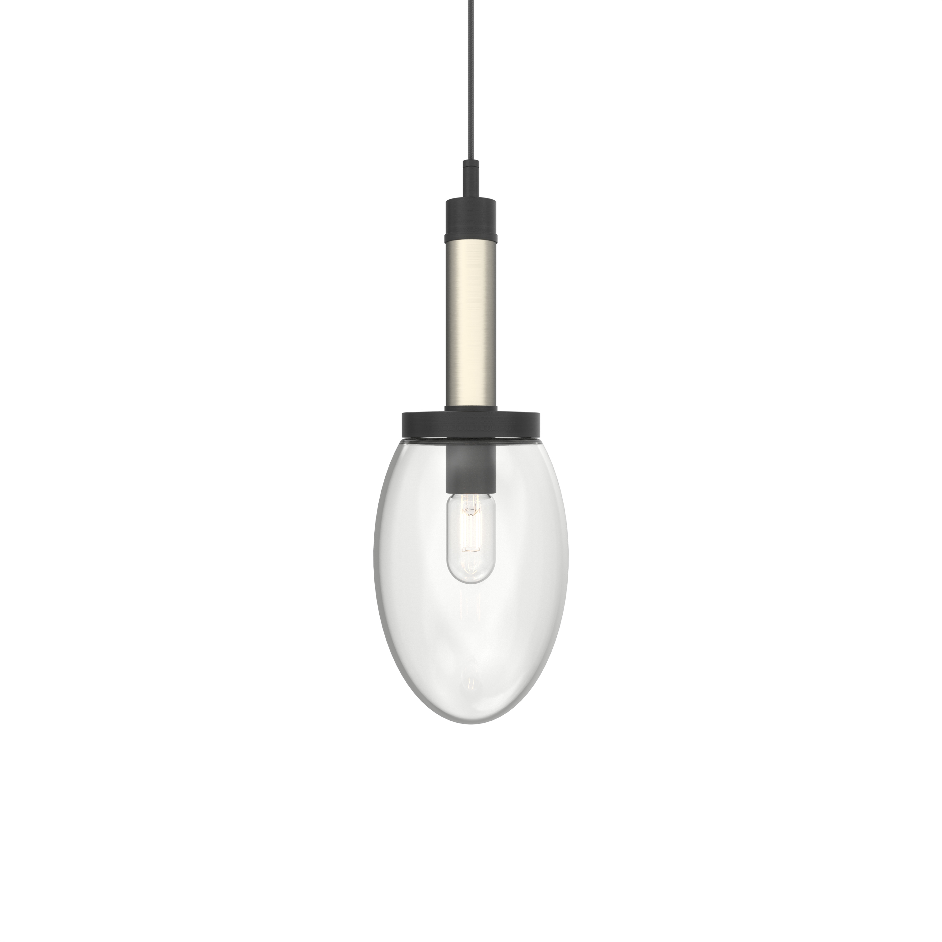 Como Pendant - VIRO-0021-221553000