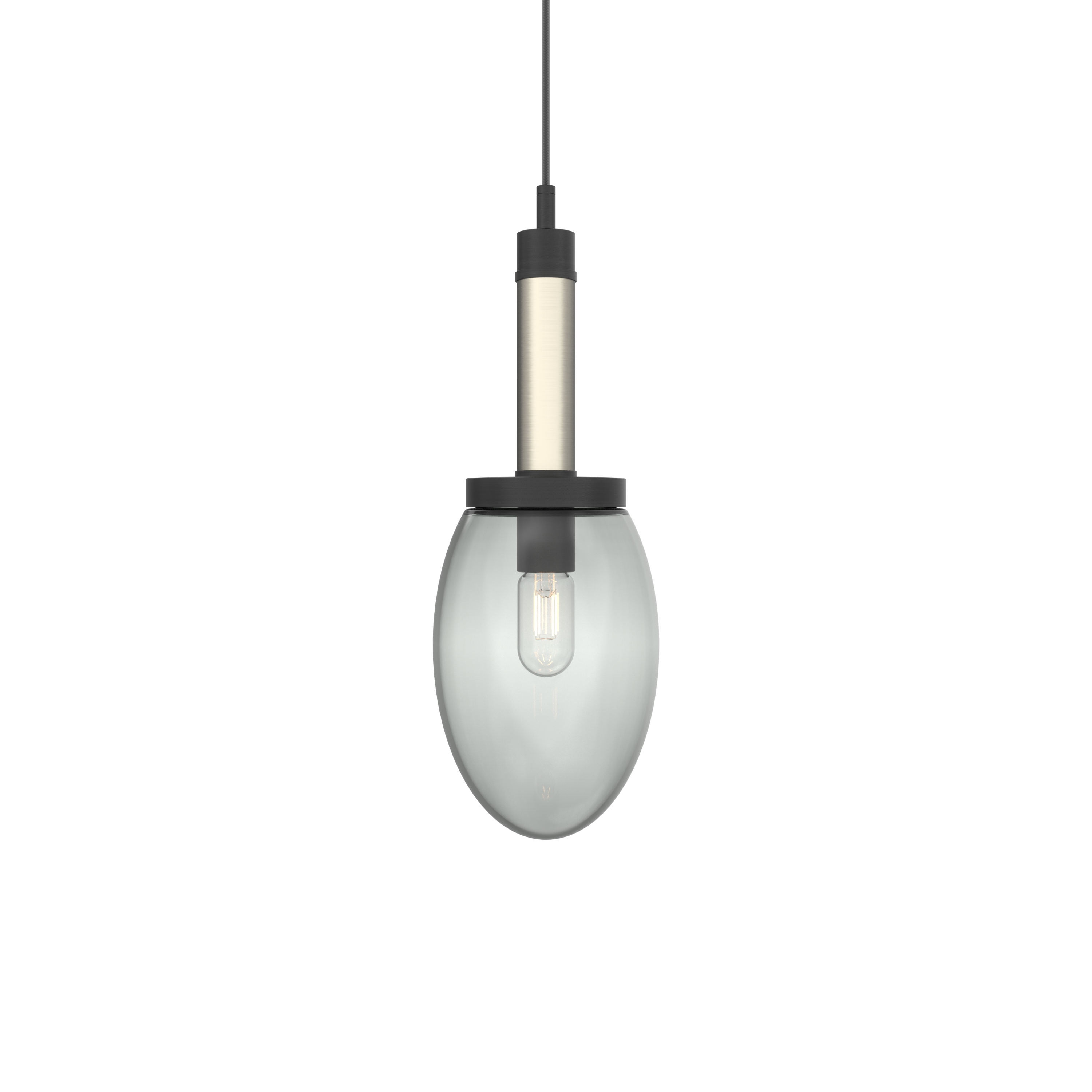 Como Pendant - VIRO-0021-221553000