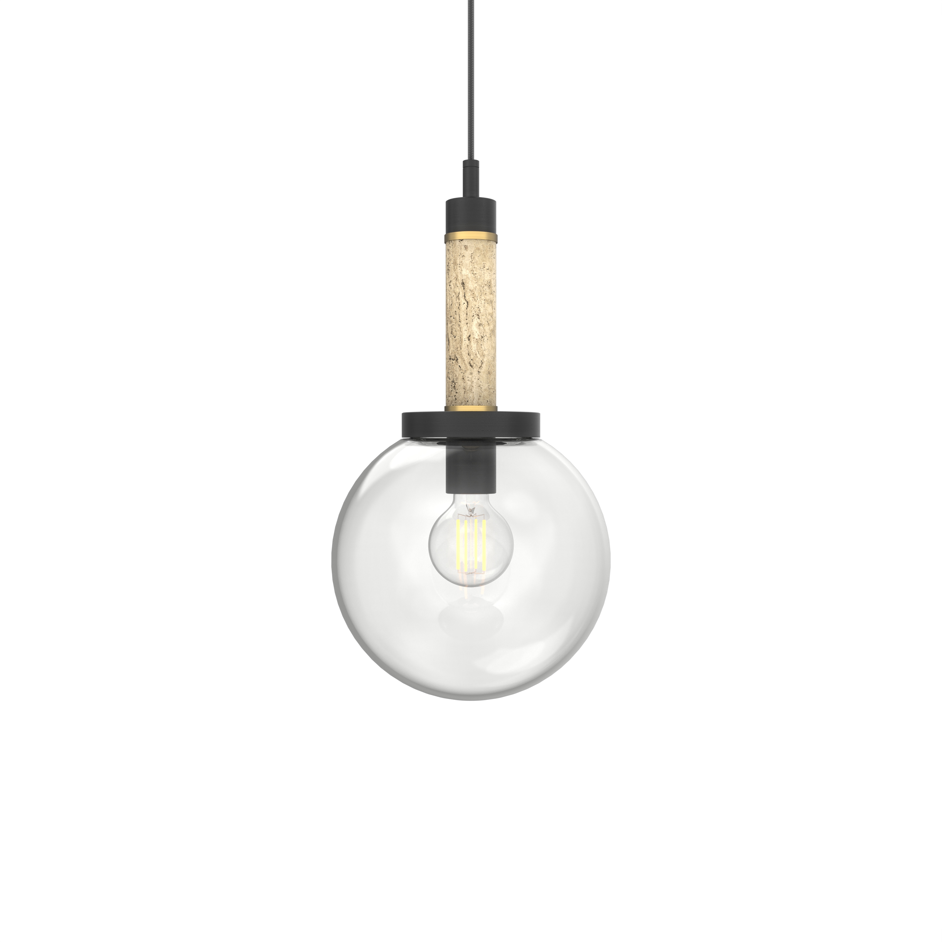 Echo Pendant - VIRO-0021-331221000