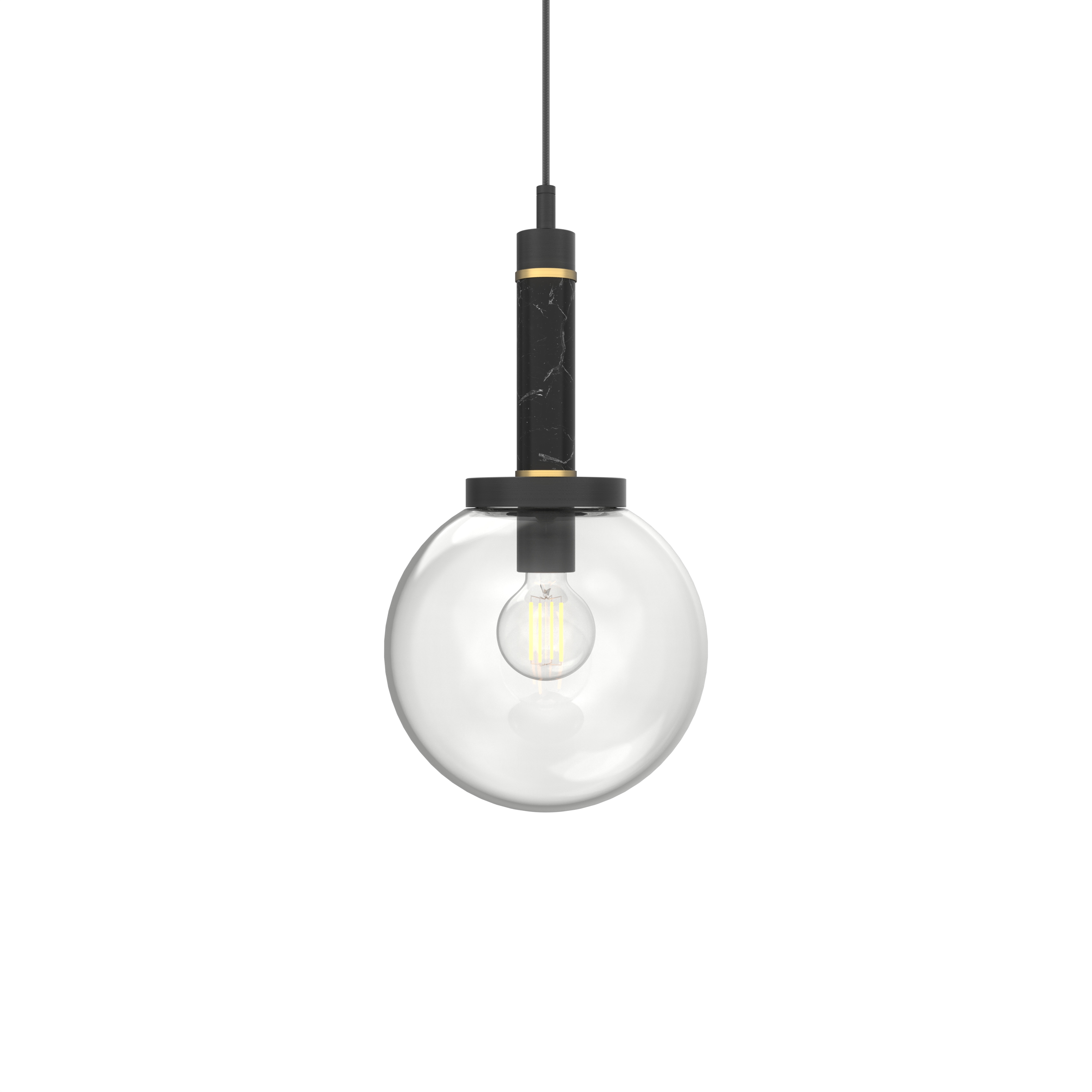 Echo Pendant - VIRO-0021-331221000