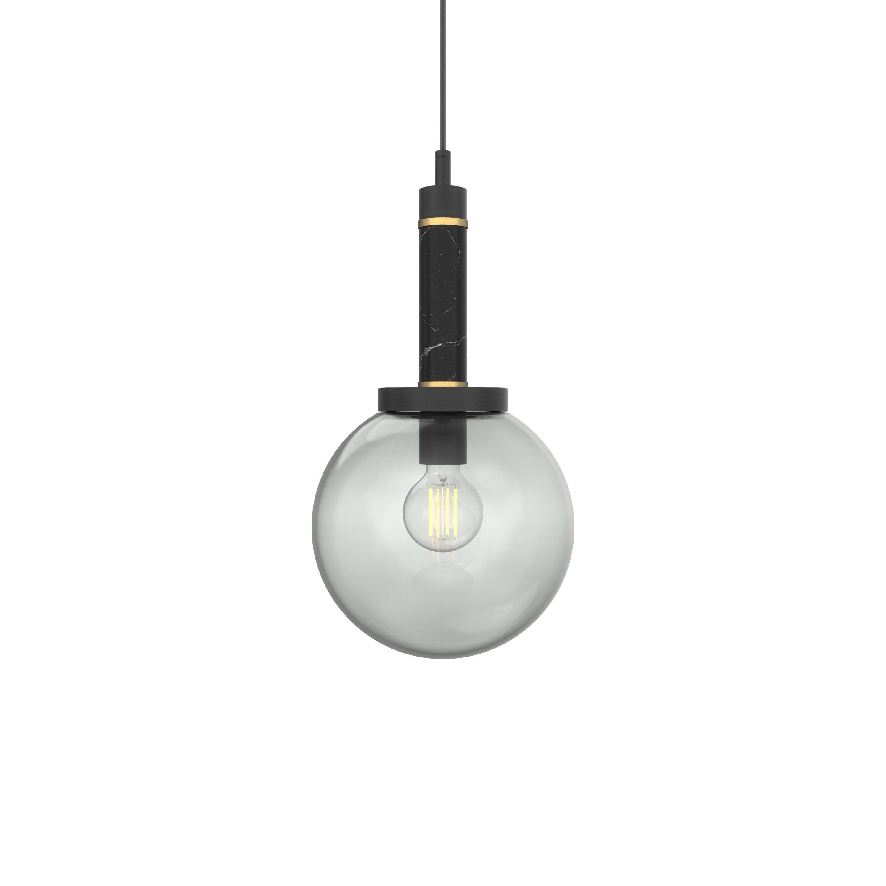 Echo Pendant - VIRO-0021-331221000