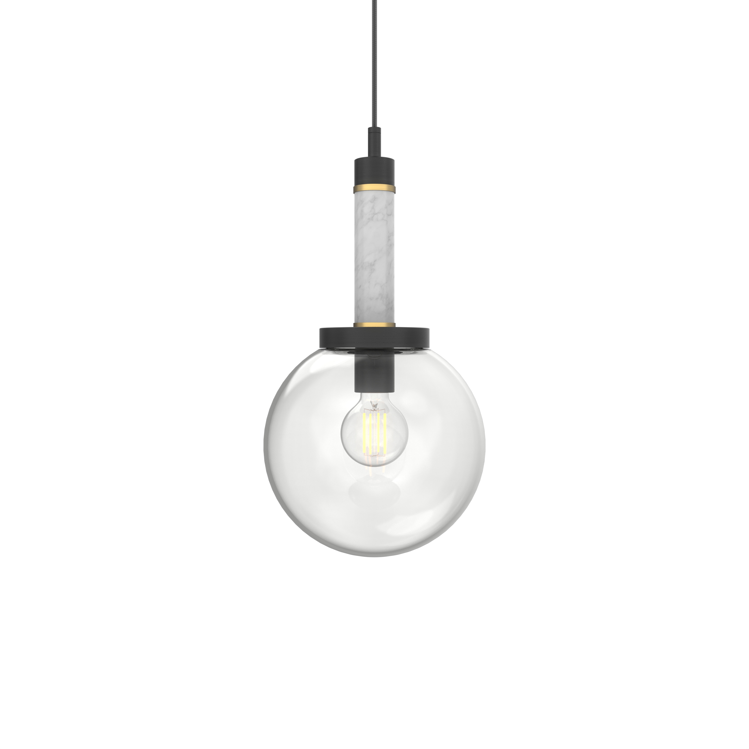 Echo Pendant - VIRO-0021-331221000