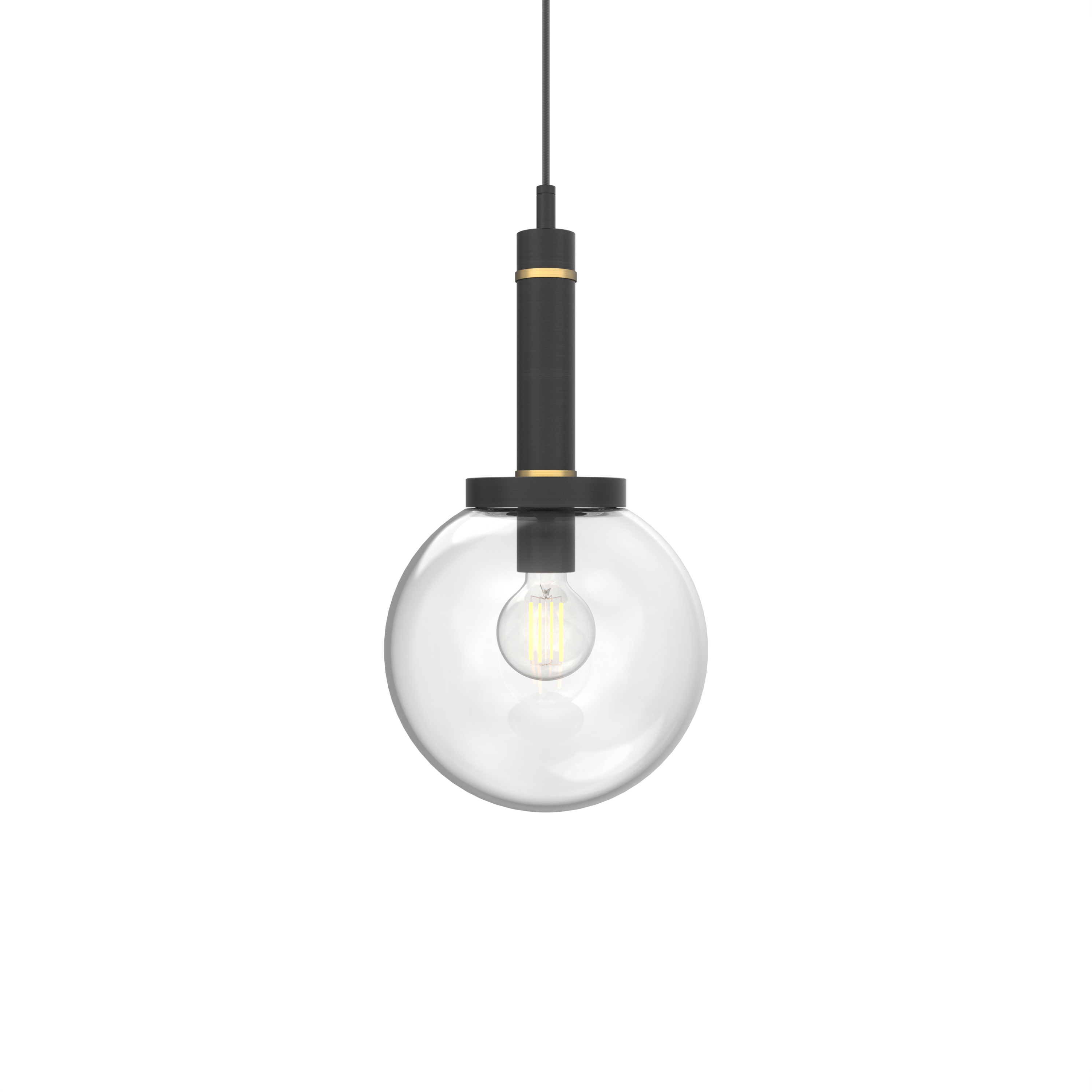 Echo Pendant - VIRO-0021-331221000