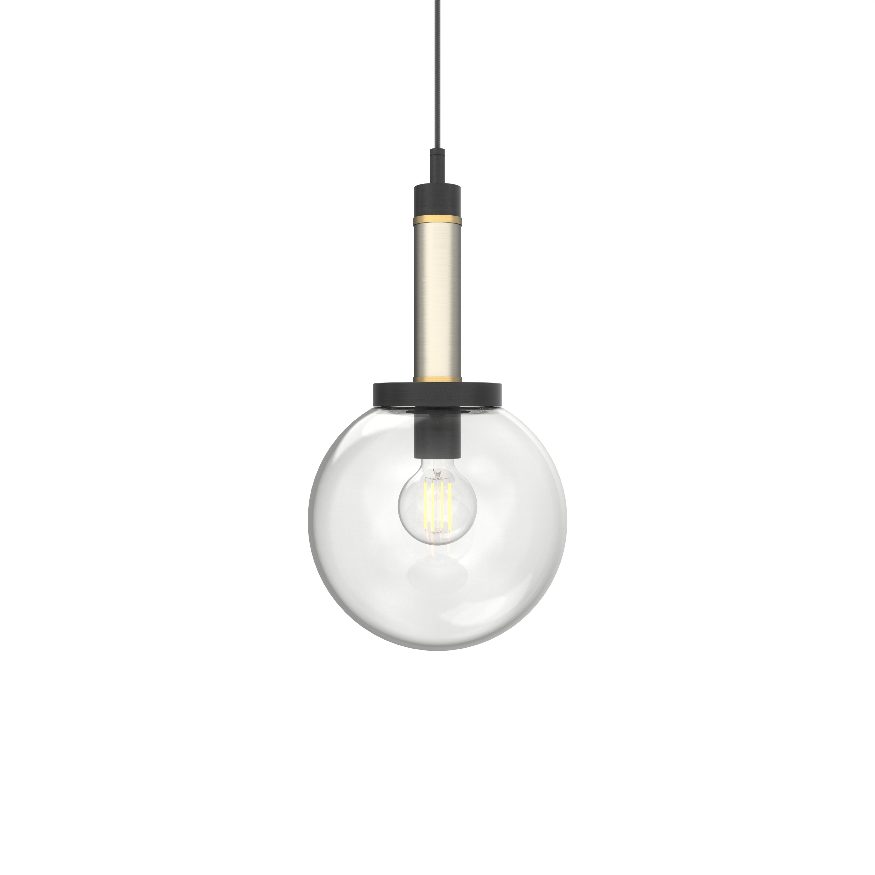 Echo Pendant - VIRO-0021-331221000