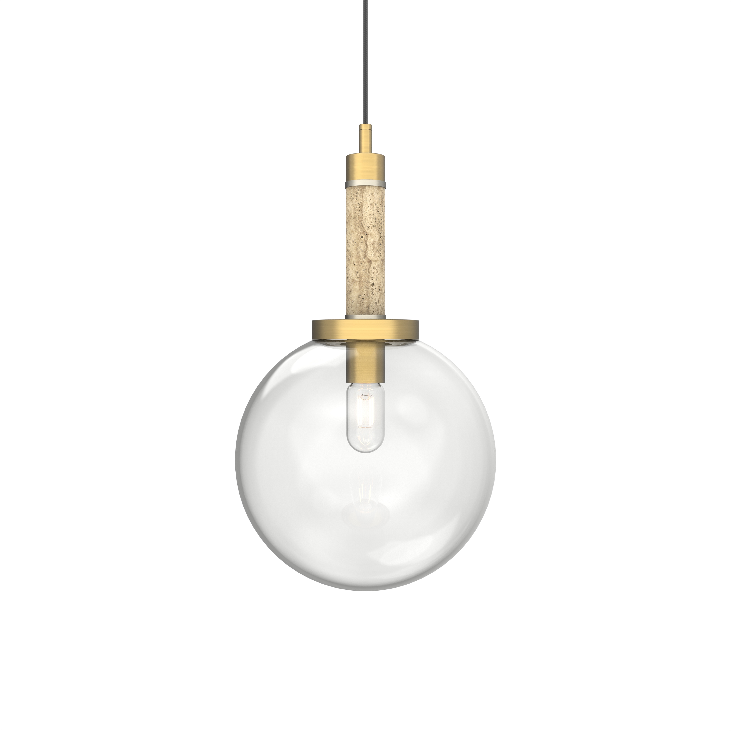 Echo Pendant - VIRO-0021-311111000
