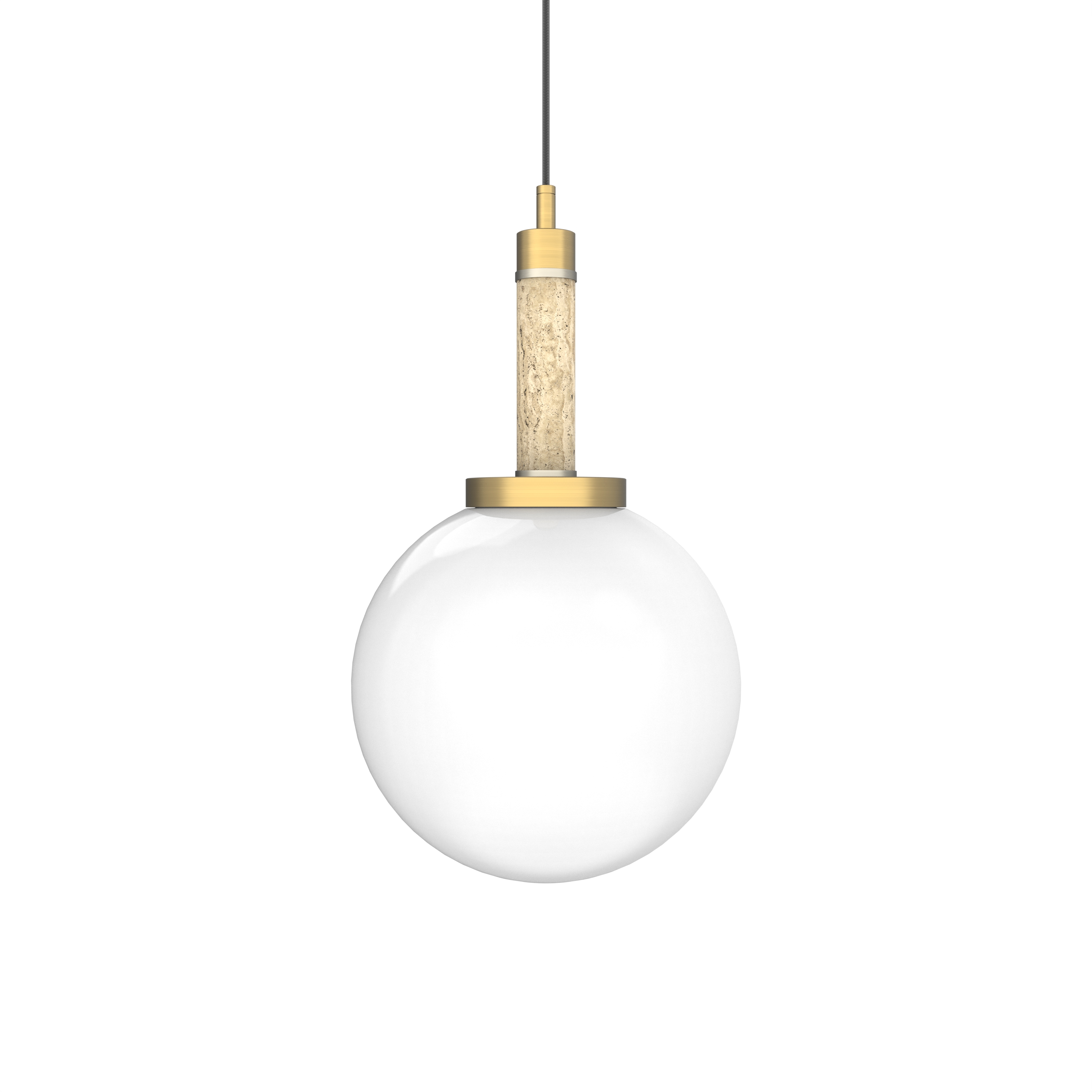 Echo Pendant - VIRO-0021-311111000