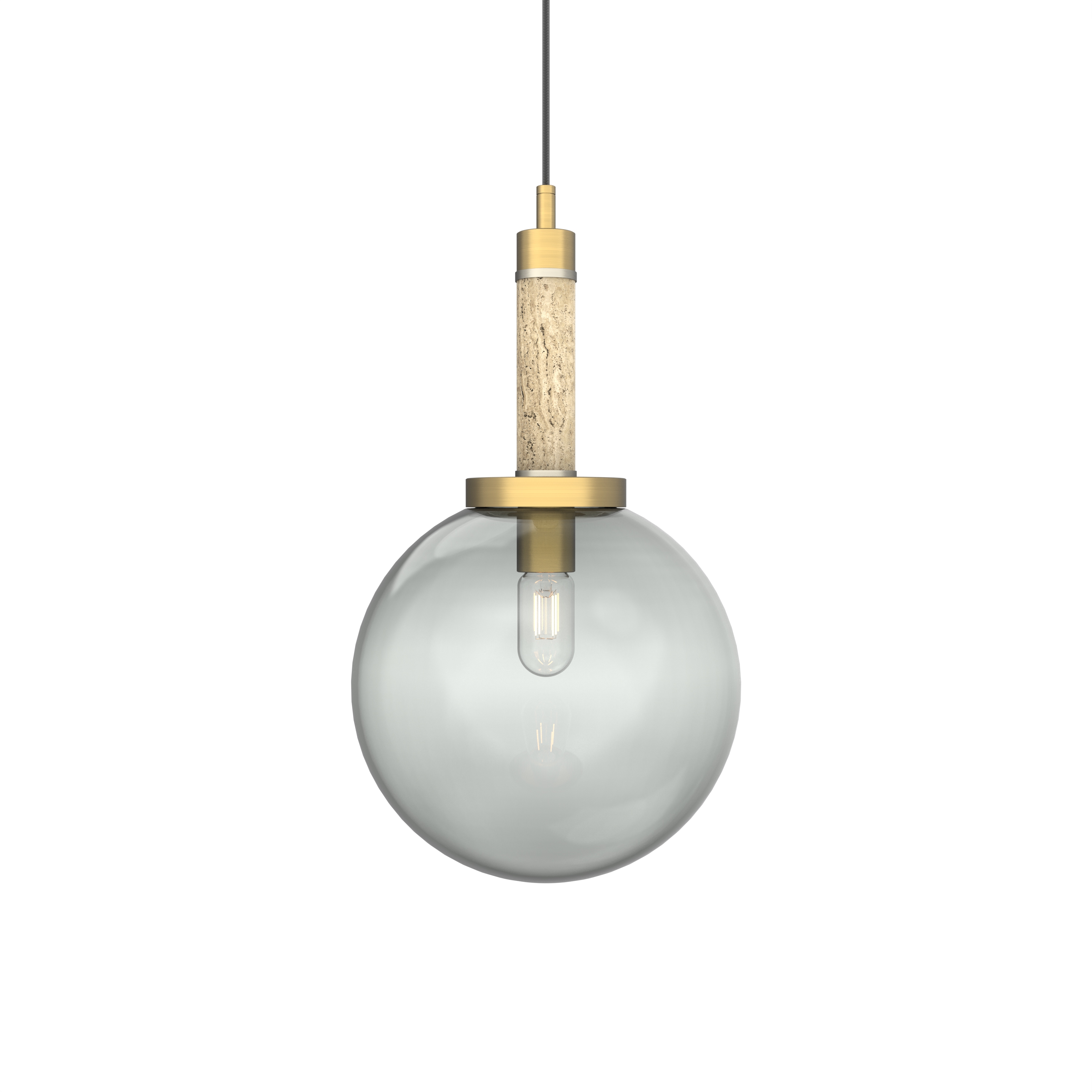 Echo Pendant - VIRO-0021-311111000