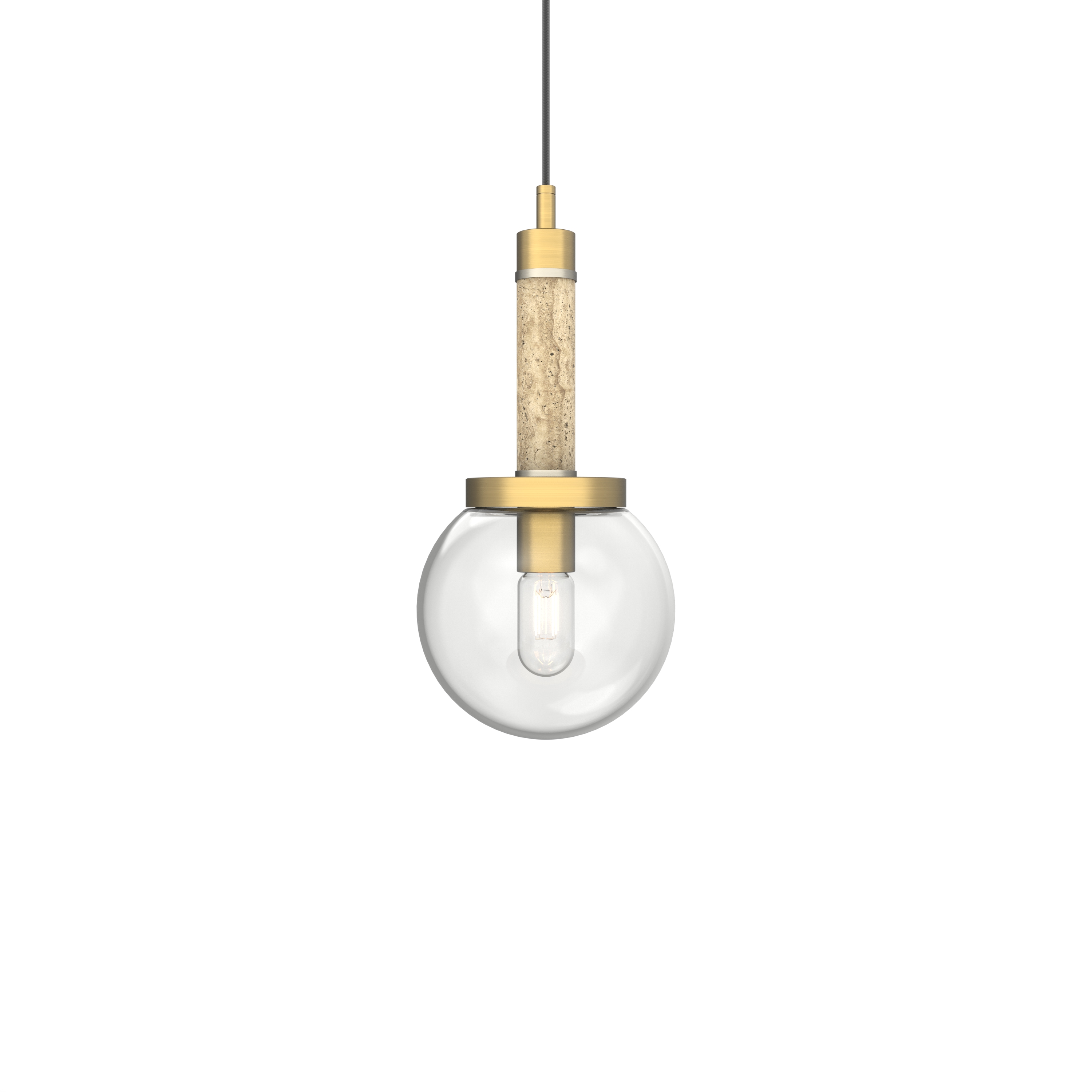 Echo Pendant - VIRO-0021-111131000