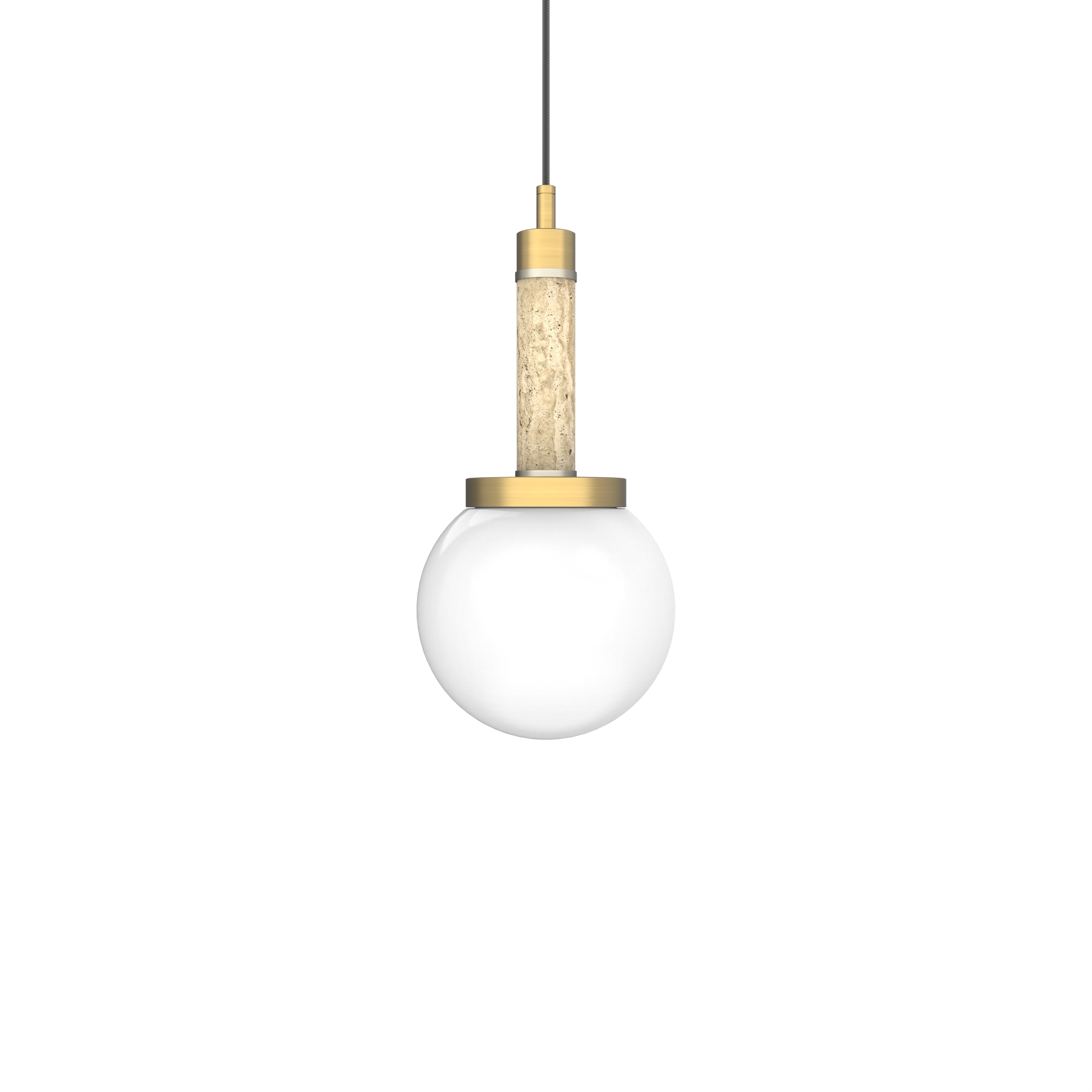 Echo Pendant - VIRO-0021-111131000