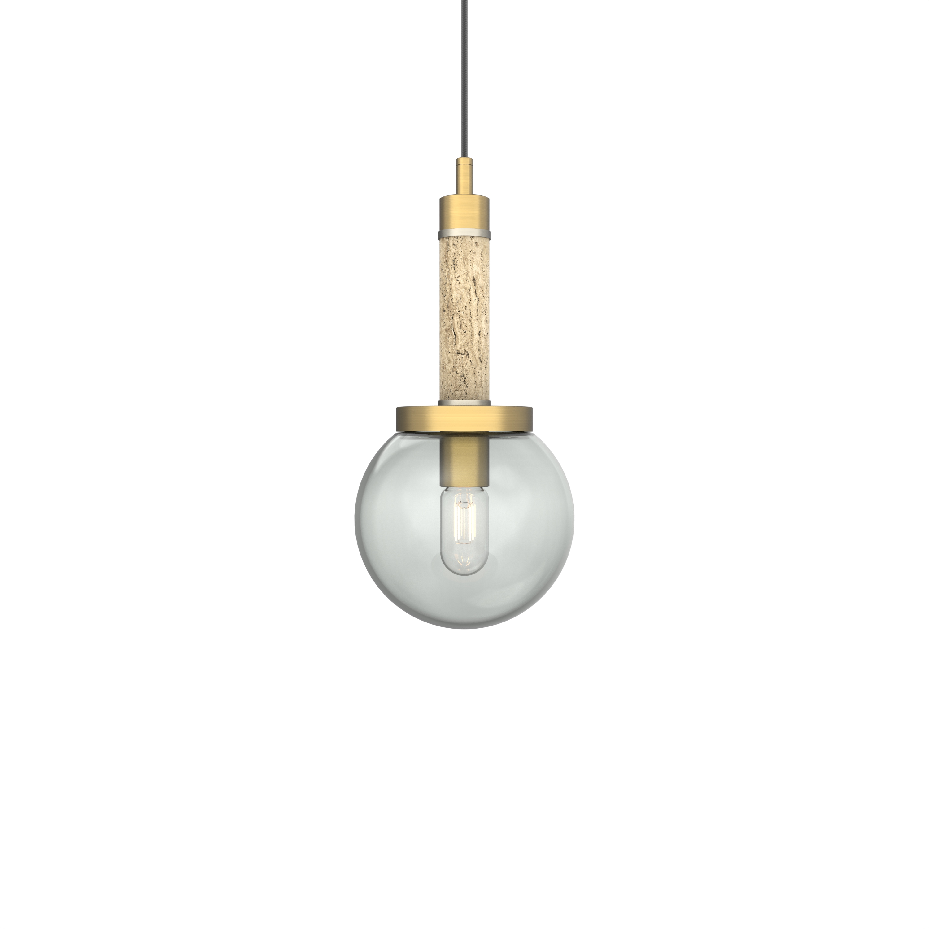 Echo Pendant - VIRO-0021-111131000
