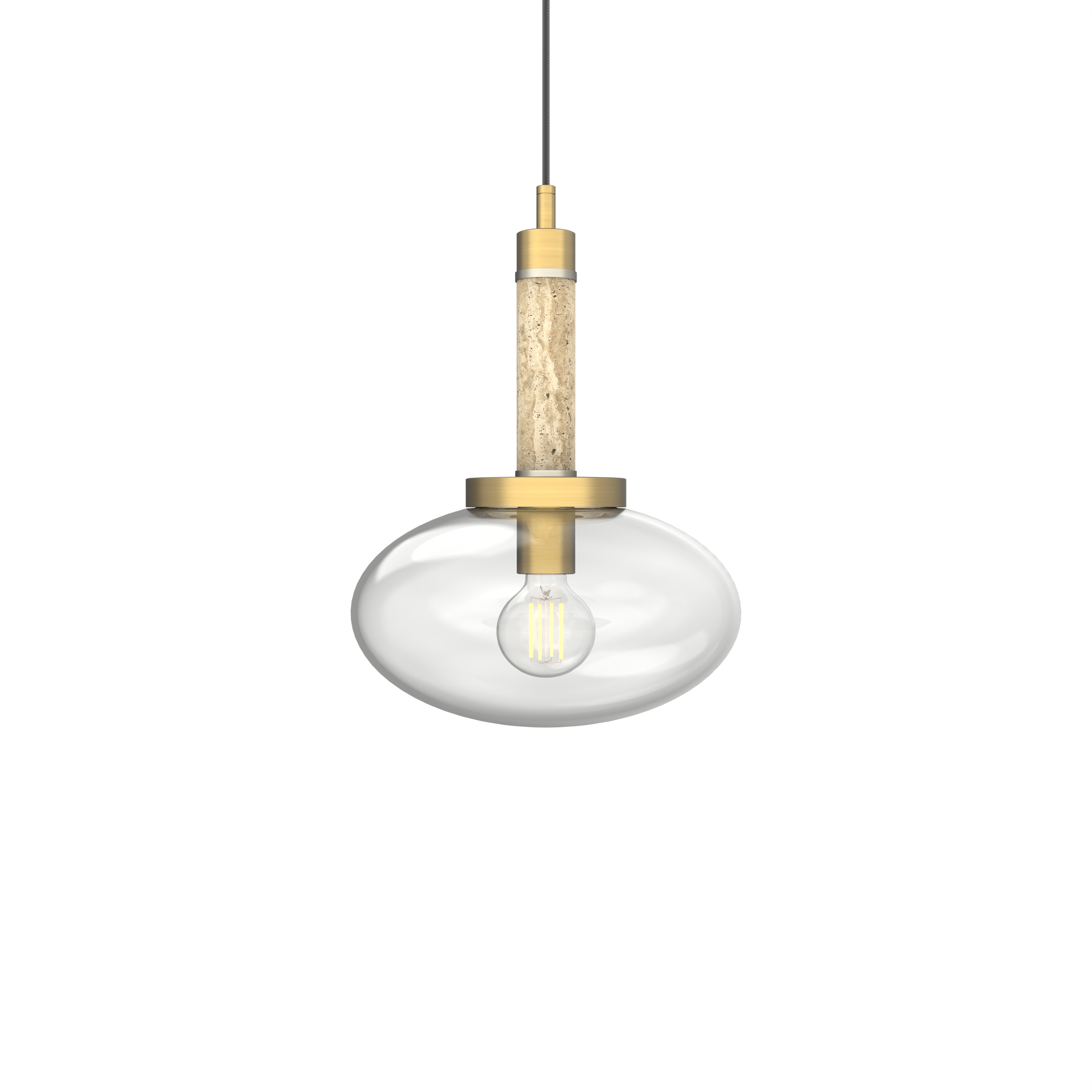 Mono Pendant - VIRO-0021-111143000