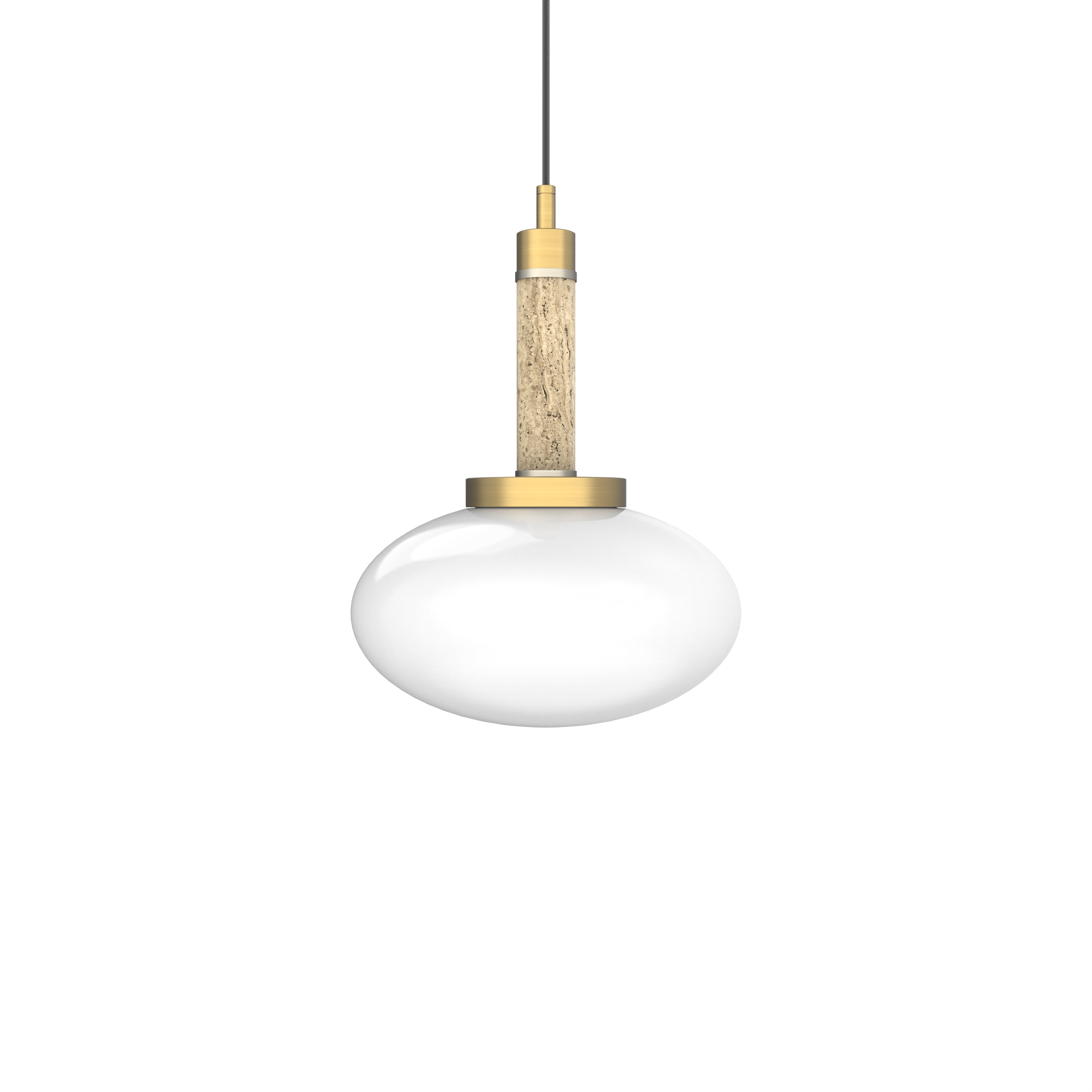 Mono Pendant - VIRO-0021-111143000