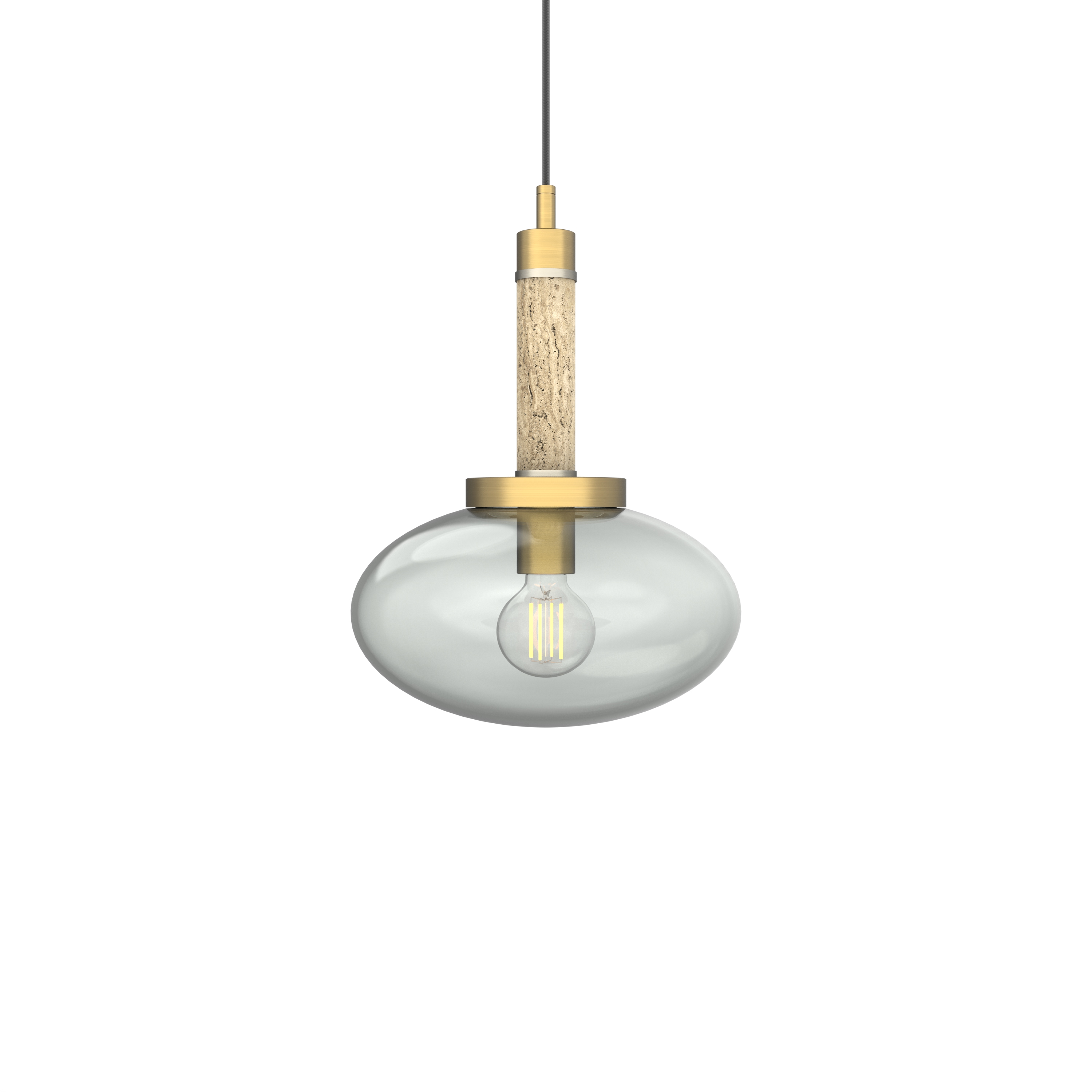 Mono Pendant - VIRO-0021-111143000
