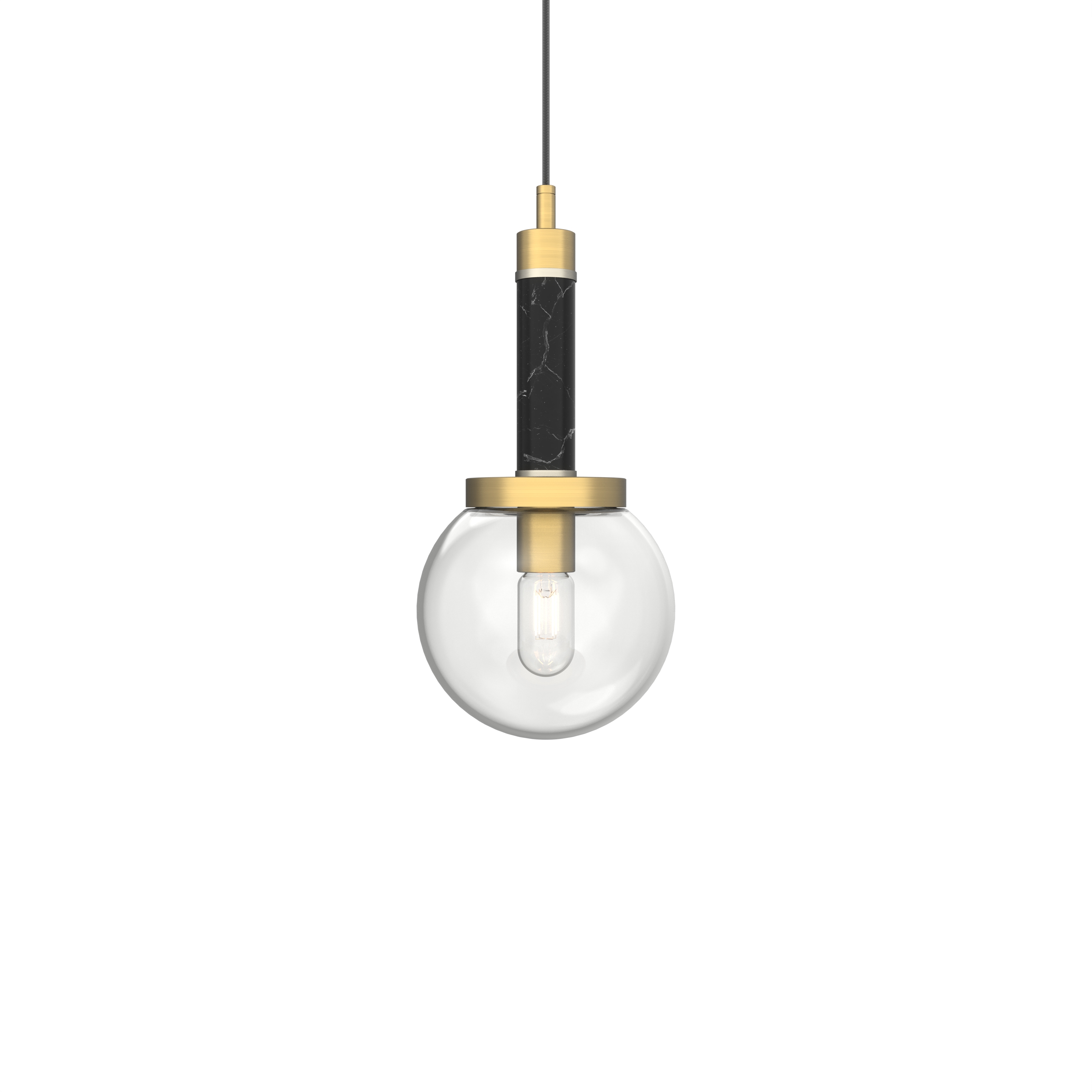 Echo Pendant - VIRO-0021-111131000