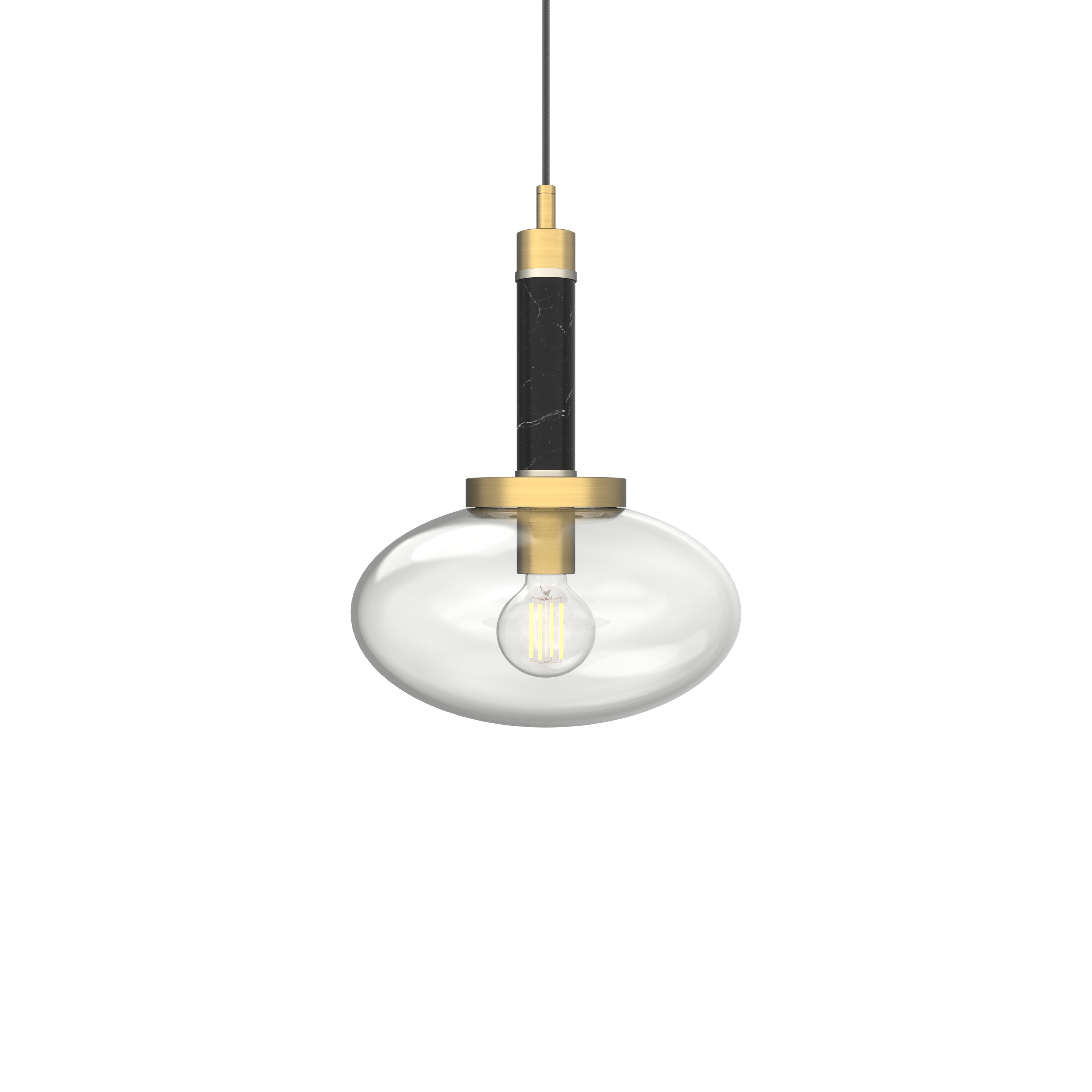 Mono Pendant - VIRO-0021-111143000