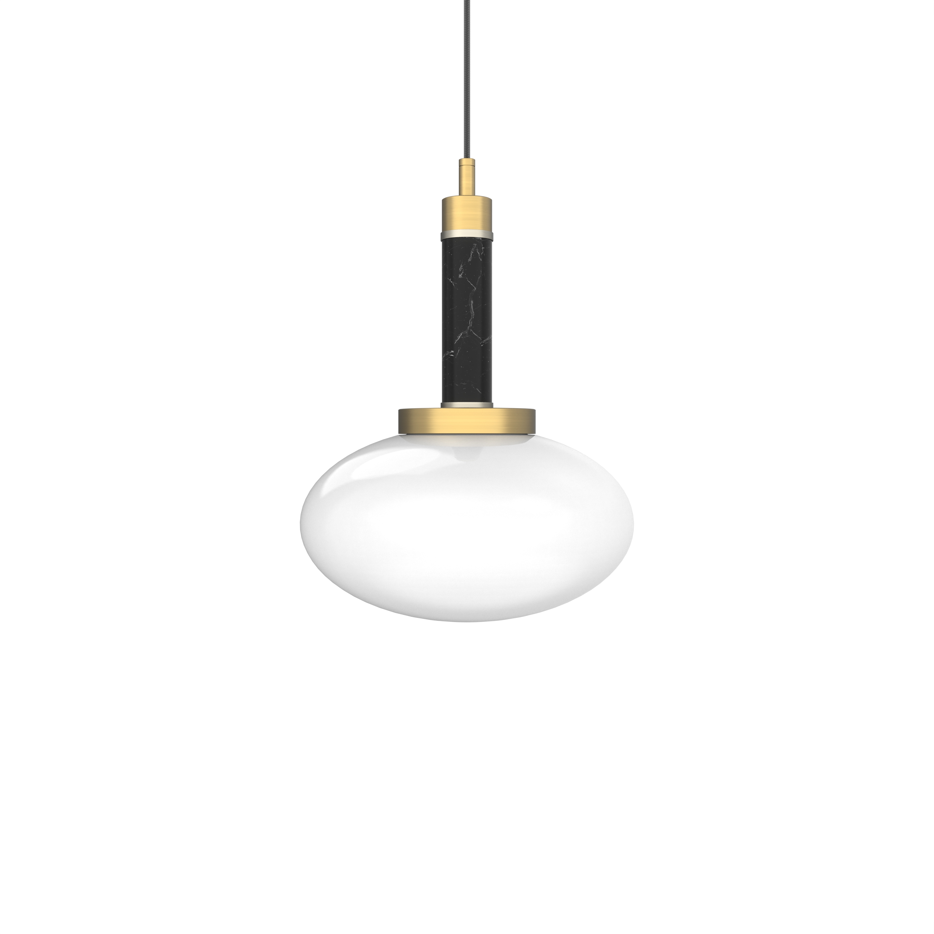 Mono Pendant - VIRO-0021-111143000
