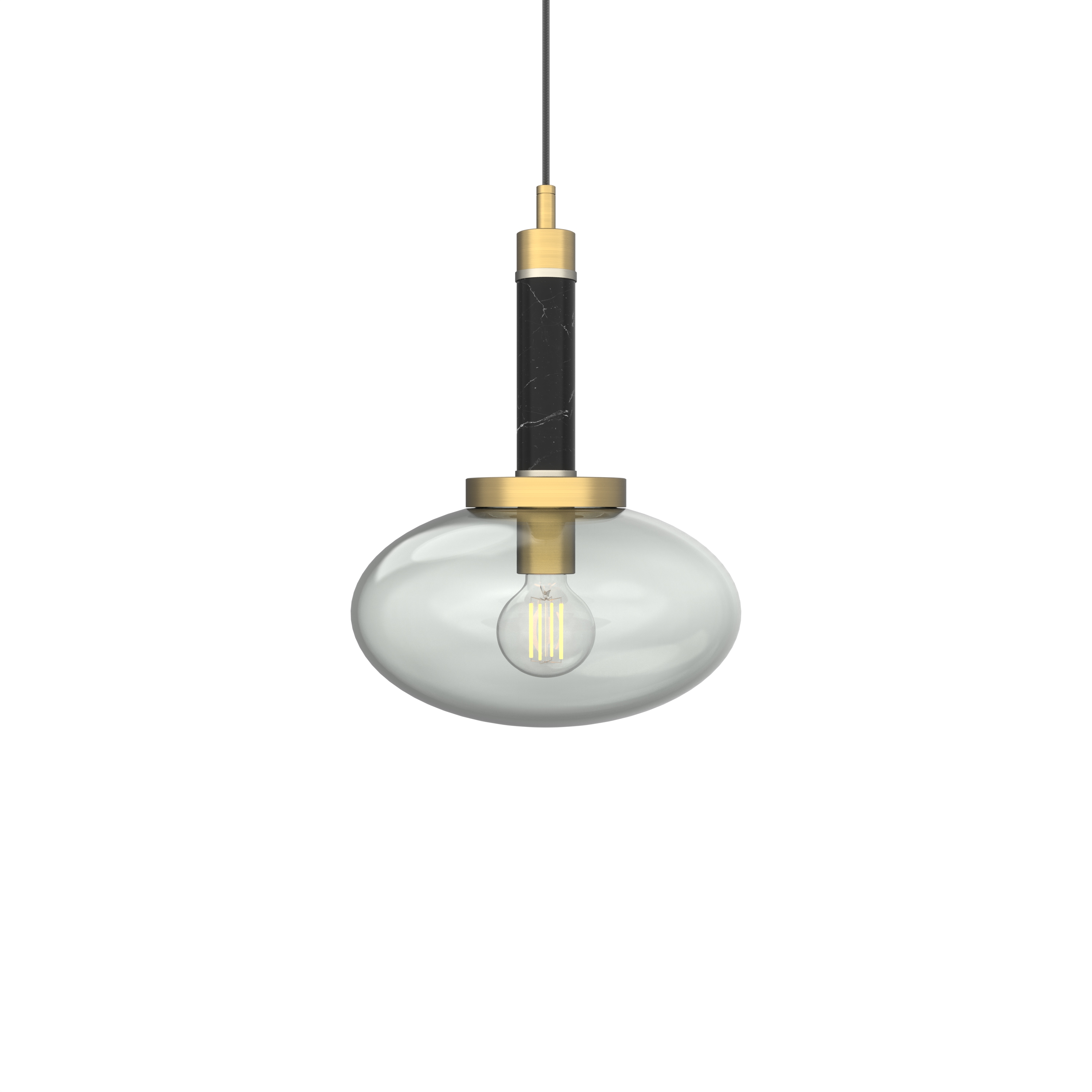 Mono Pendant - VIRO-0021-111143000
