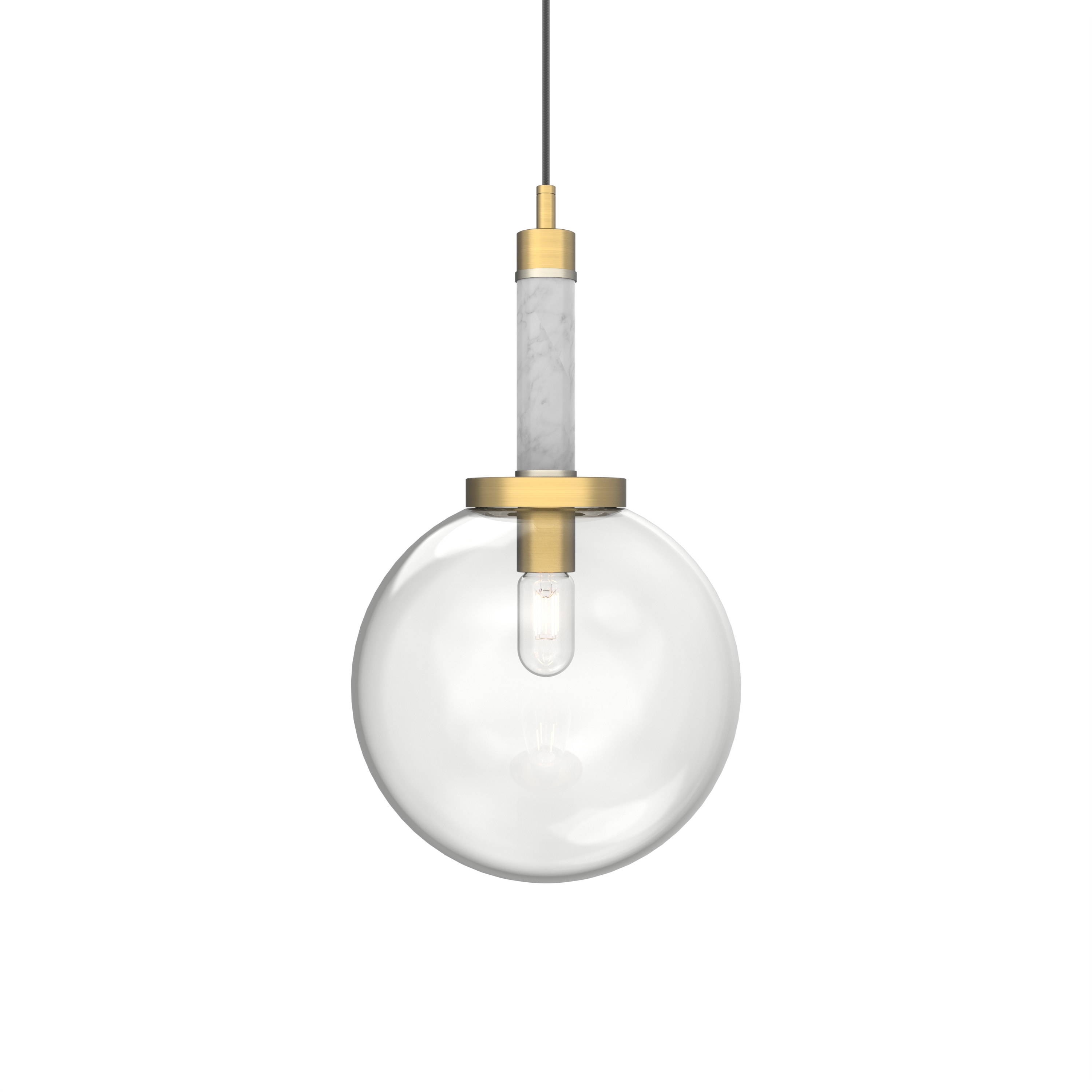 Echo Pendant - VIRO-0021-311111000