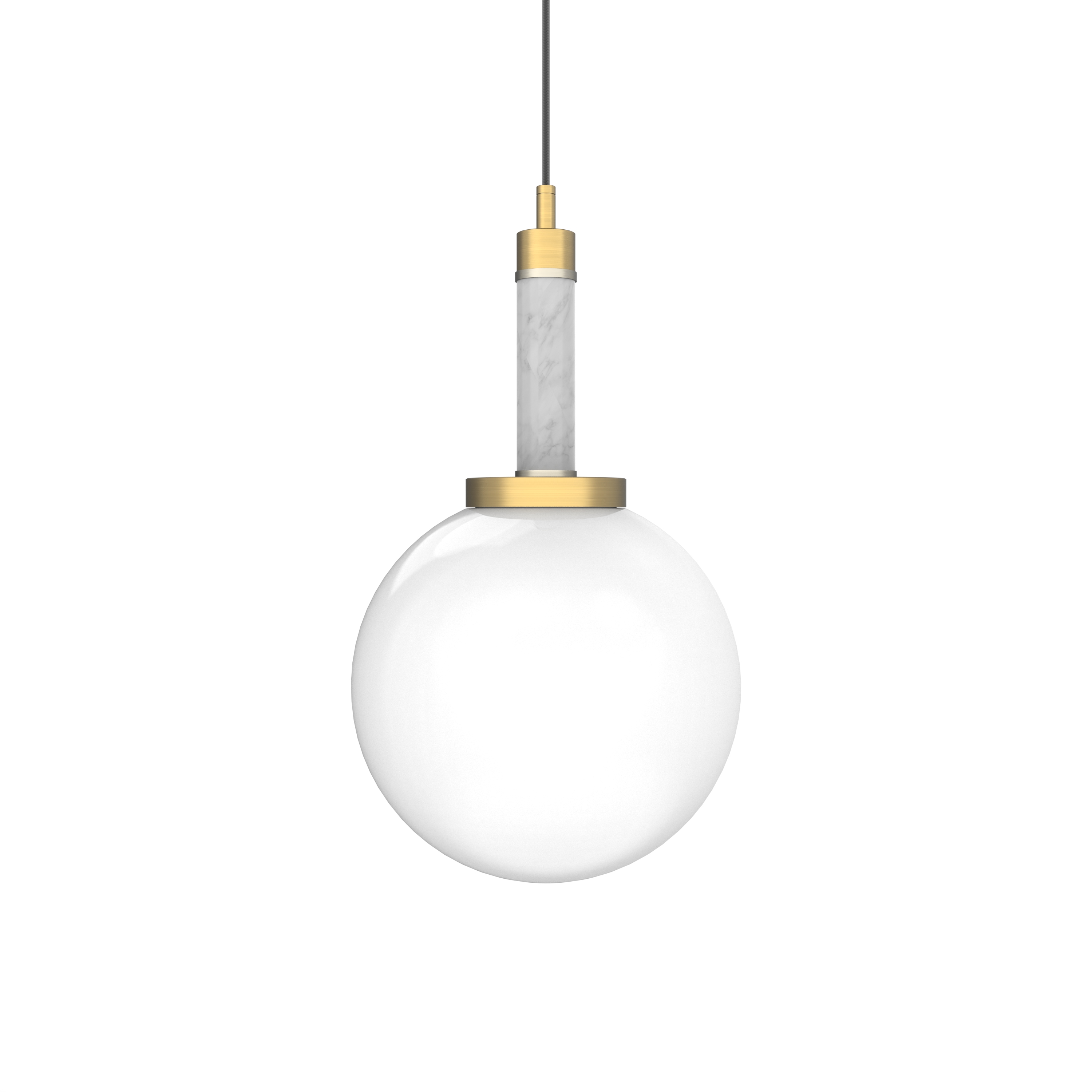 Echo Pendant - VIRO-0021-311111000