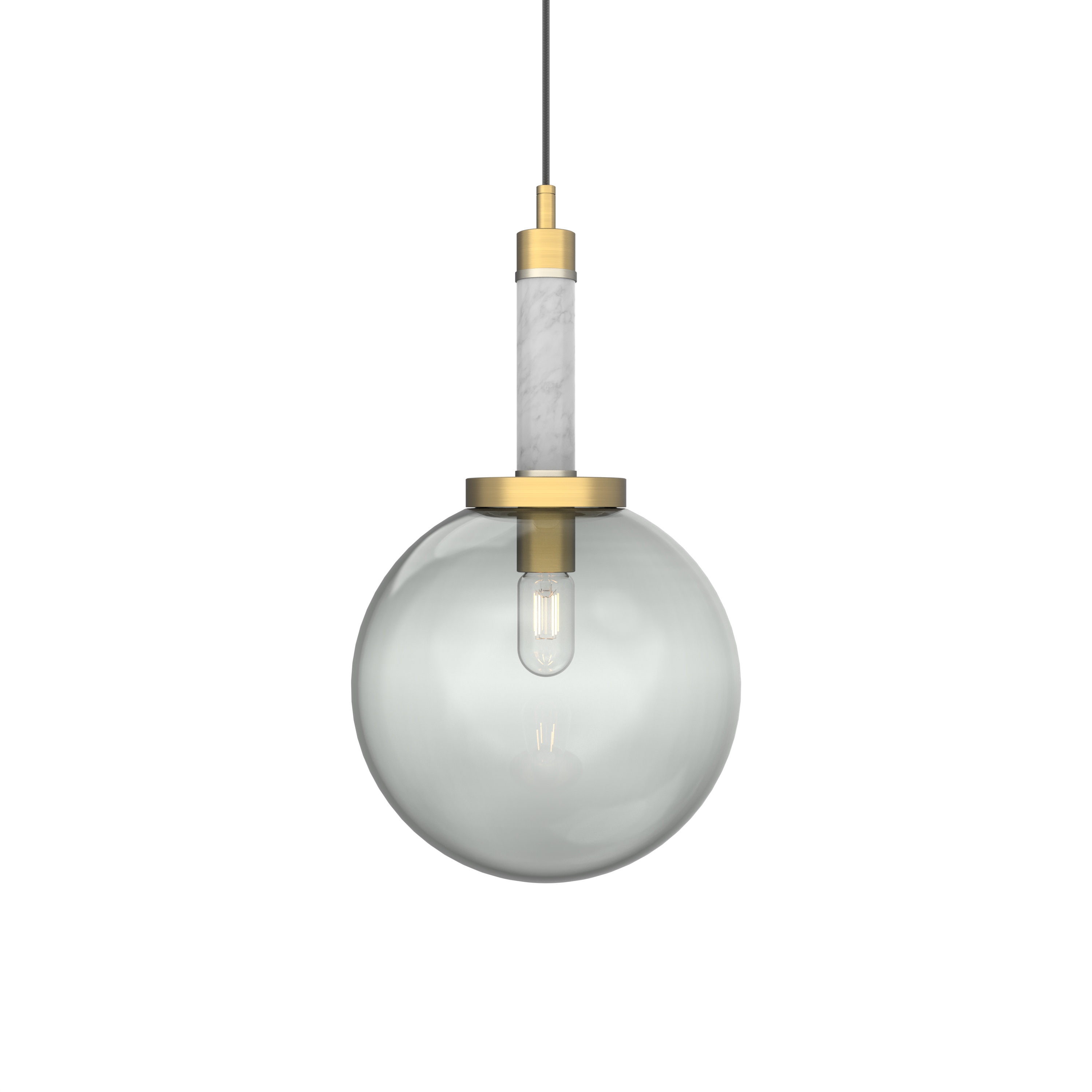 Echo Pendant - VIRO-0021-311111000