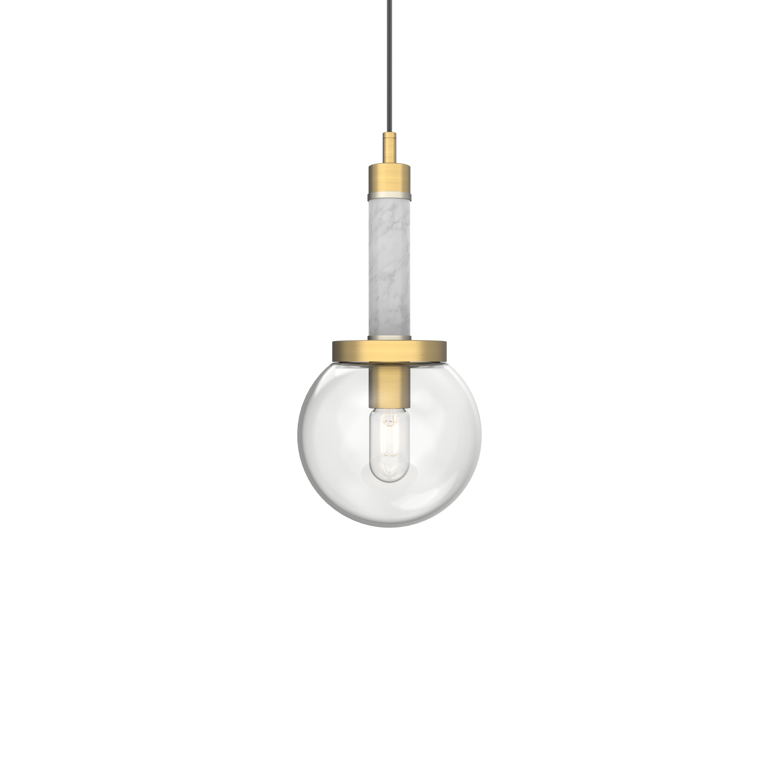 Echo Pendant - VIRO-0021-111131000