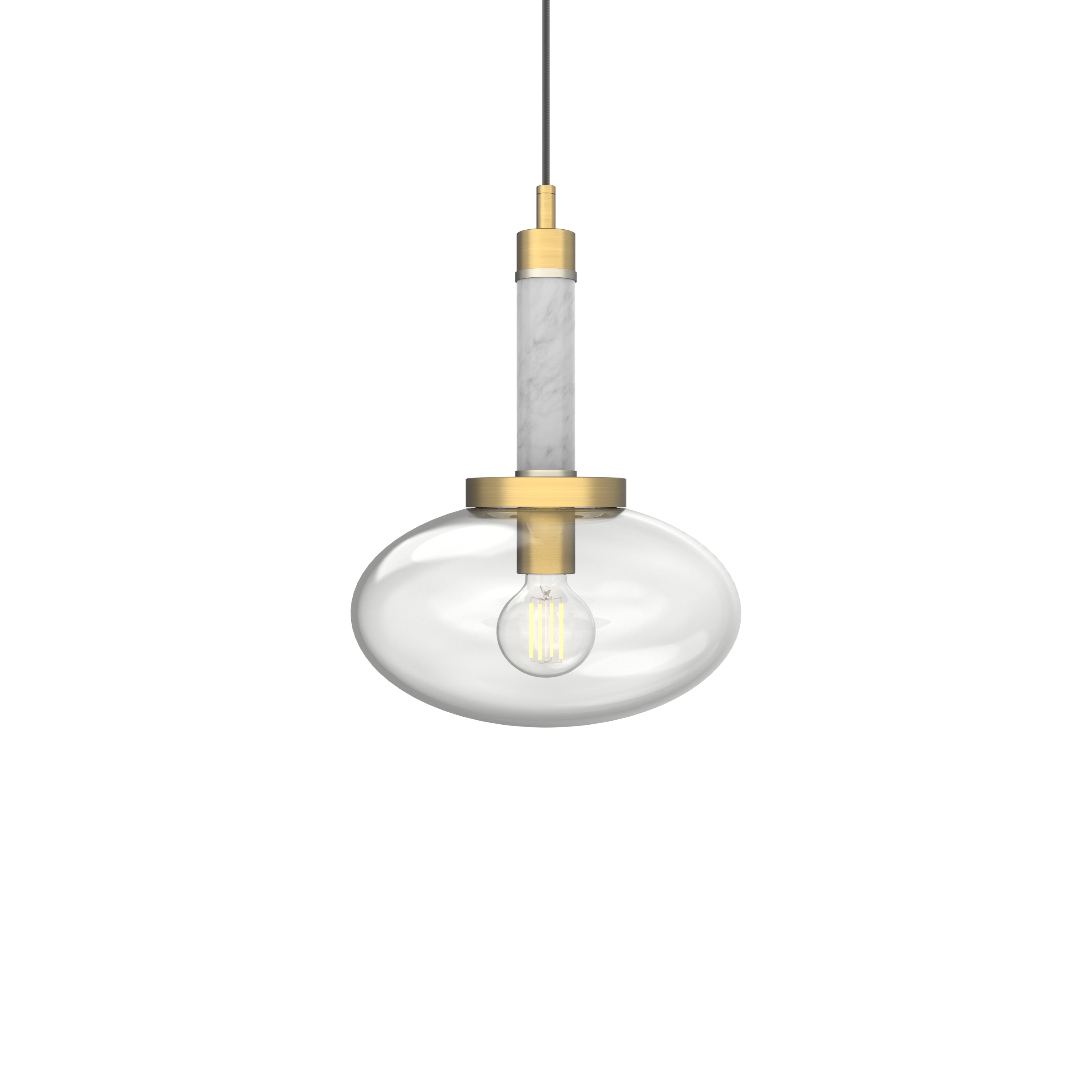 Mono Pendant - VIRO-0021-111143000