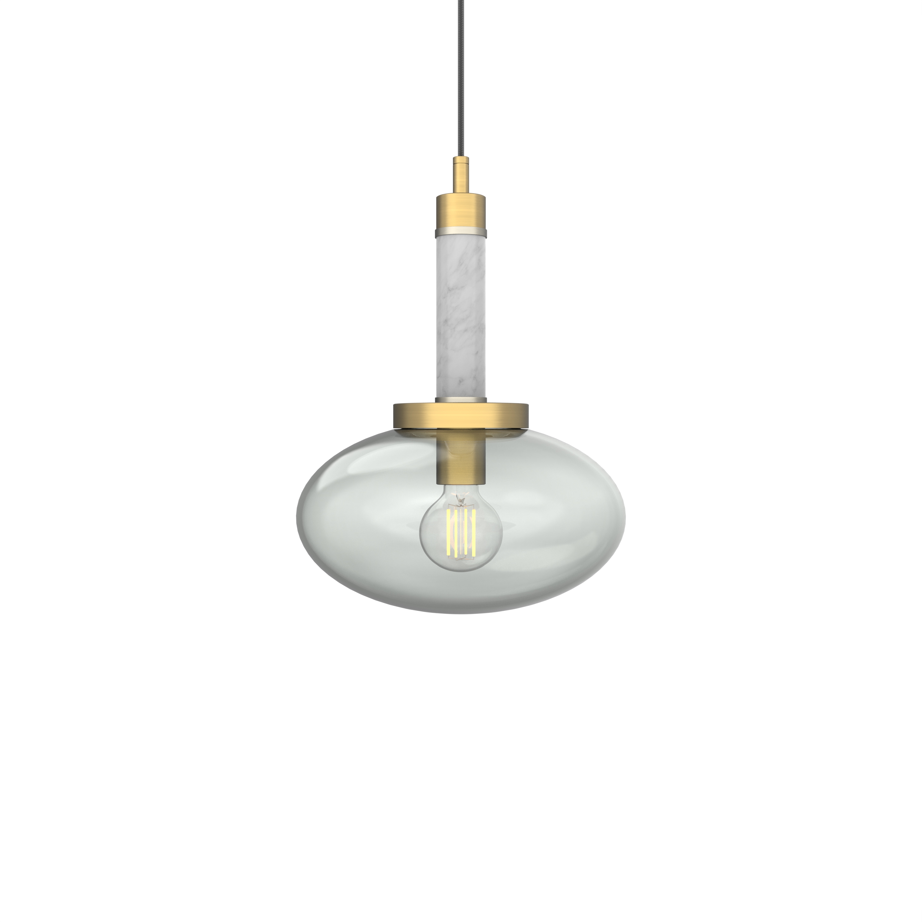 Mono Pendant - VIRO-0021-111143000