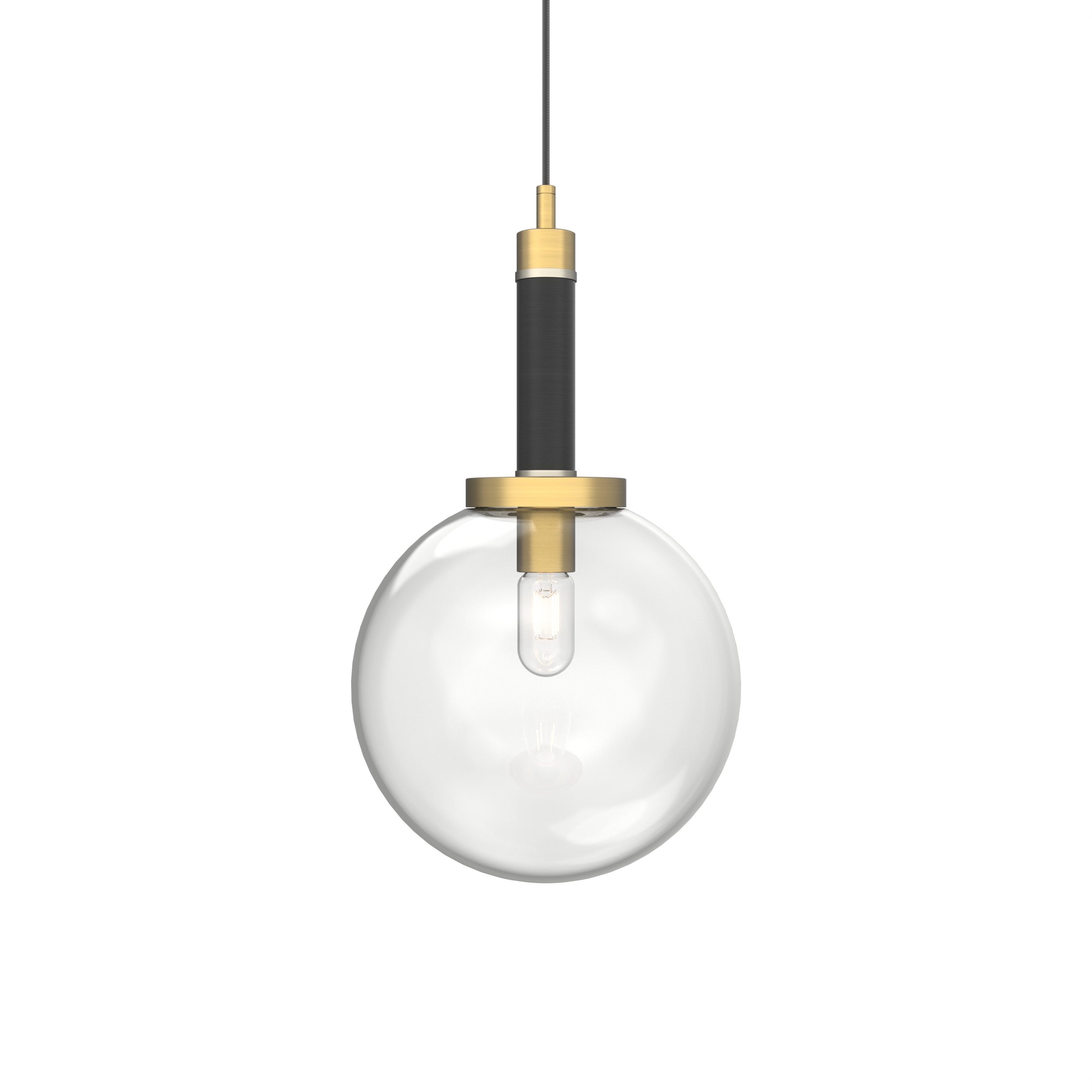 Echo Pendant - VIRO-0021-311111000