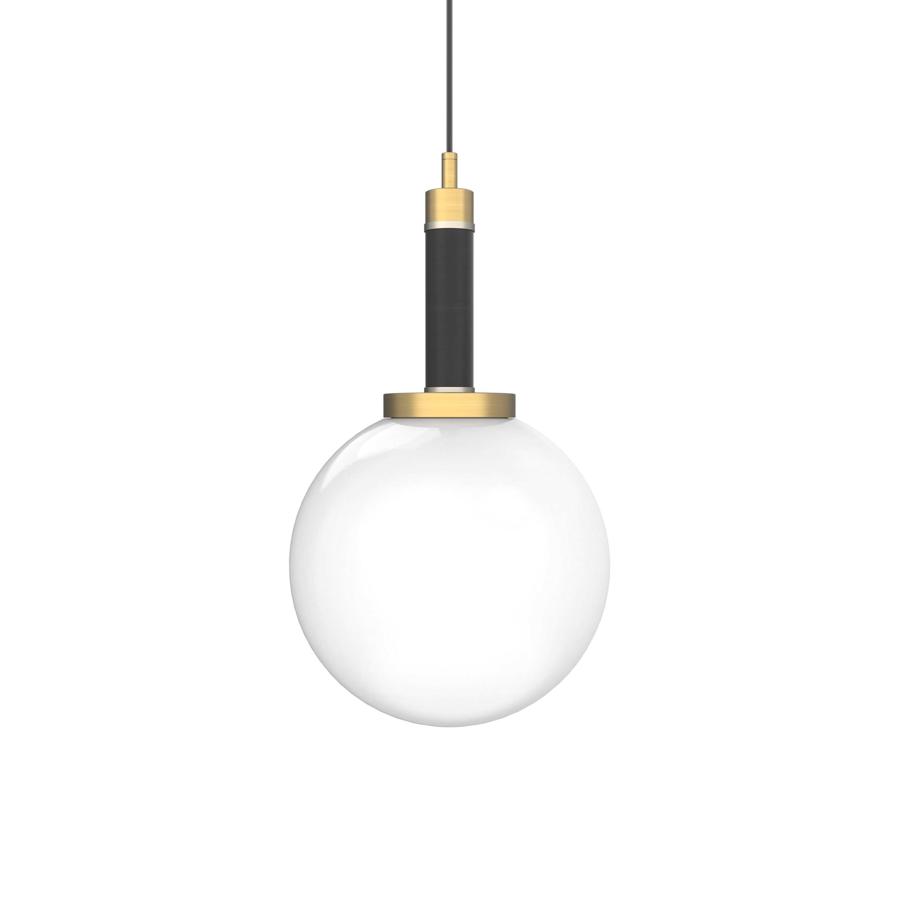 Echo Pendant - VIRO-0021-311111000