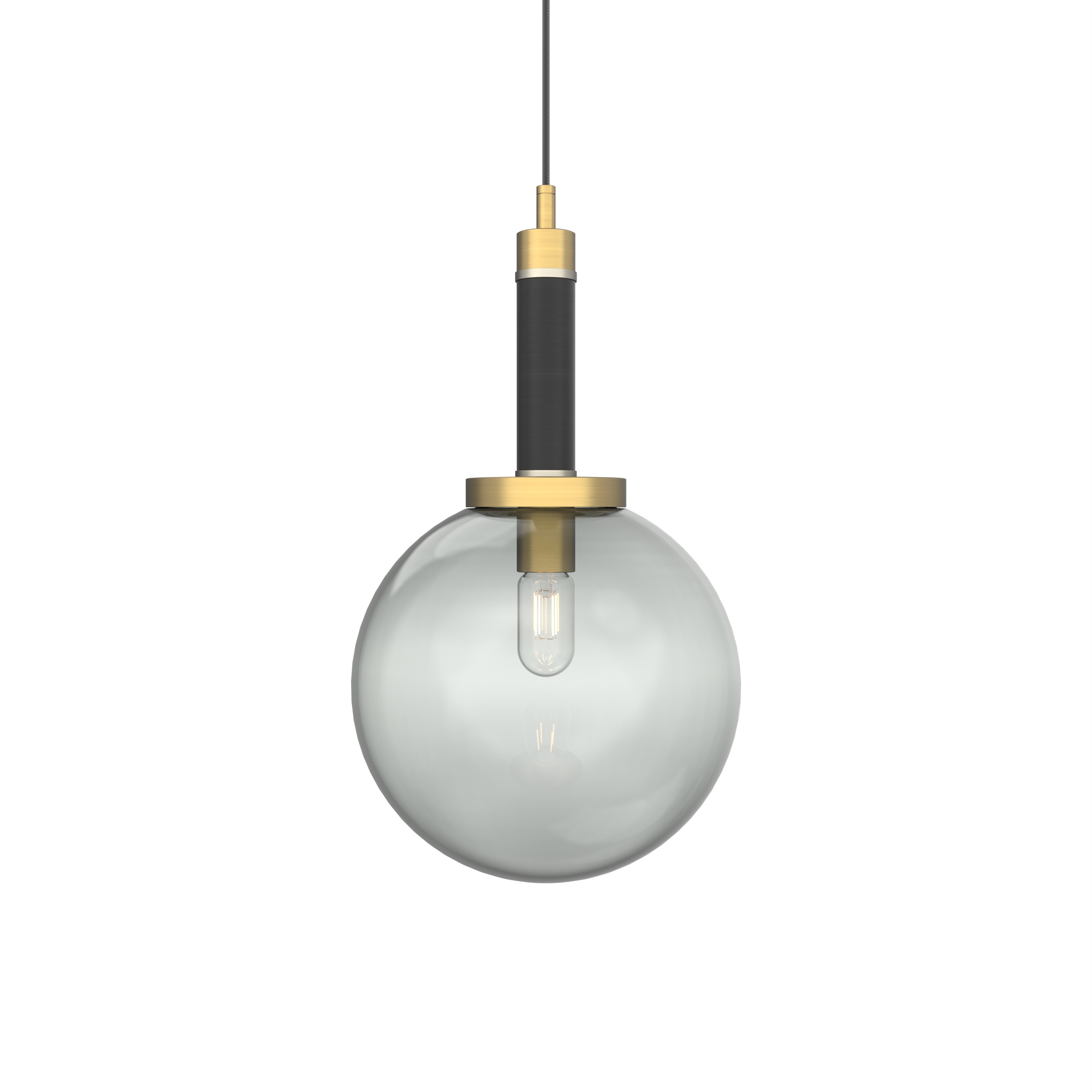 Echo Pendant - VIRO-0021-311111000
