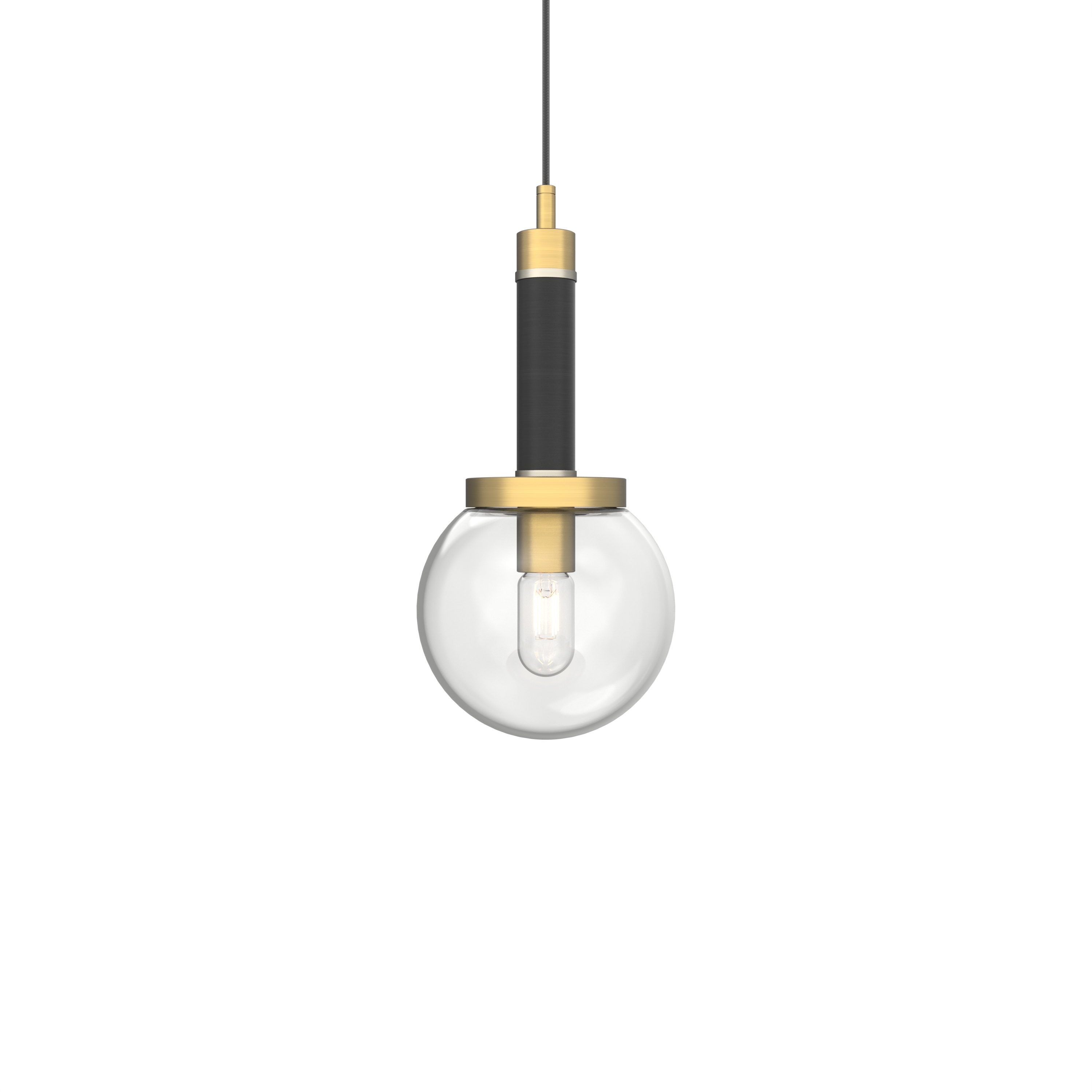 Echo Pendant - VIRO-0021-111131000