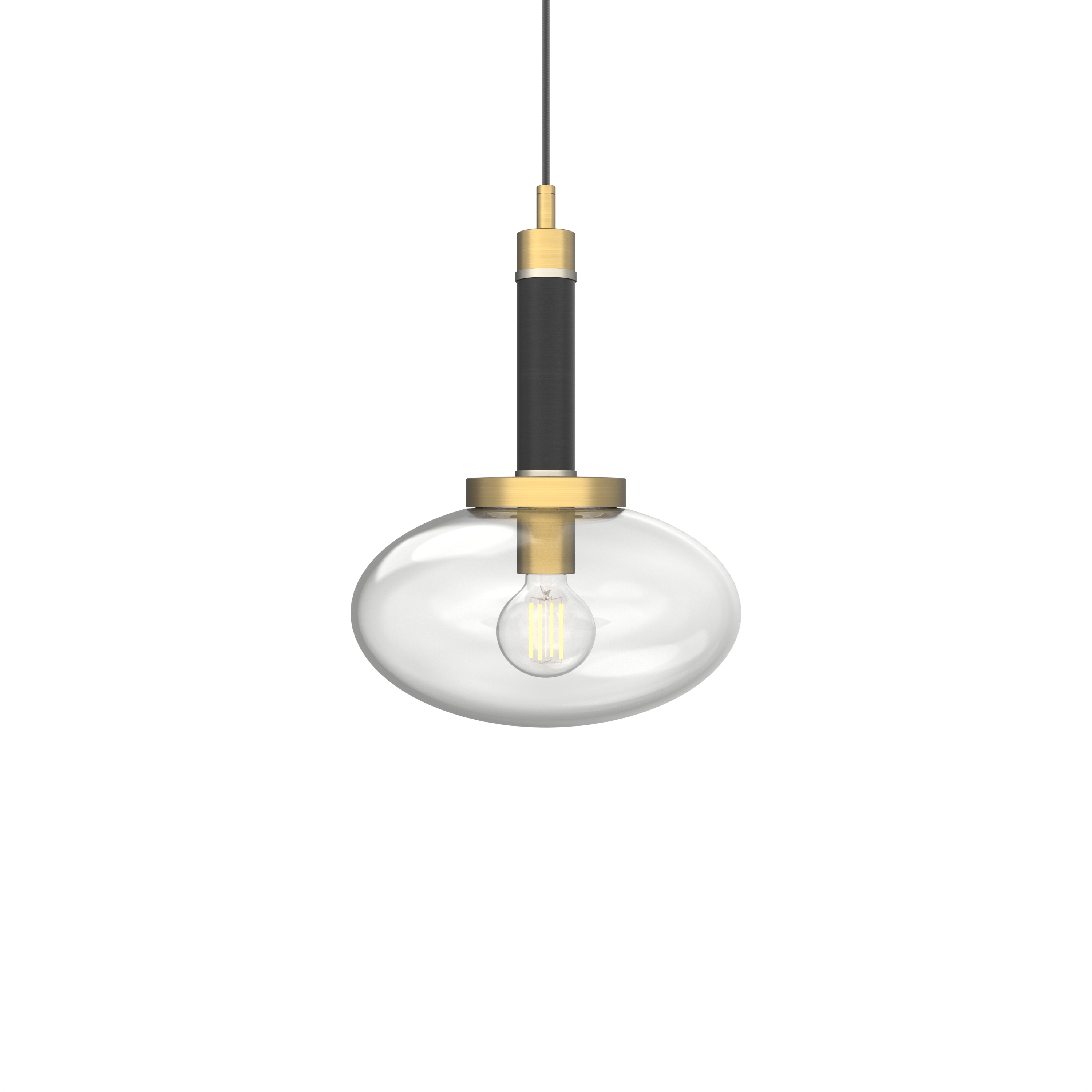 Mono Pendant - VIRO-0021-111143000